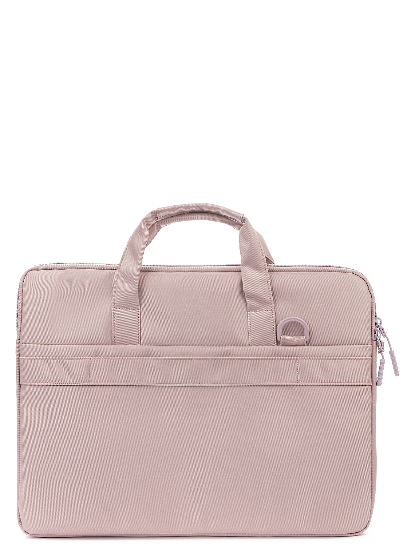ლეპტოპის ჩანთა LAPTOP CASE