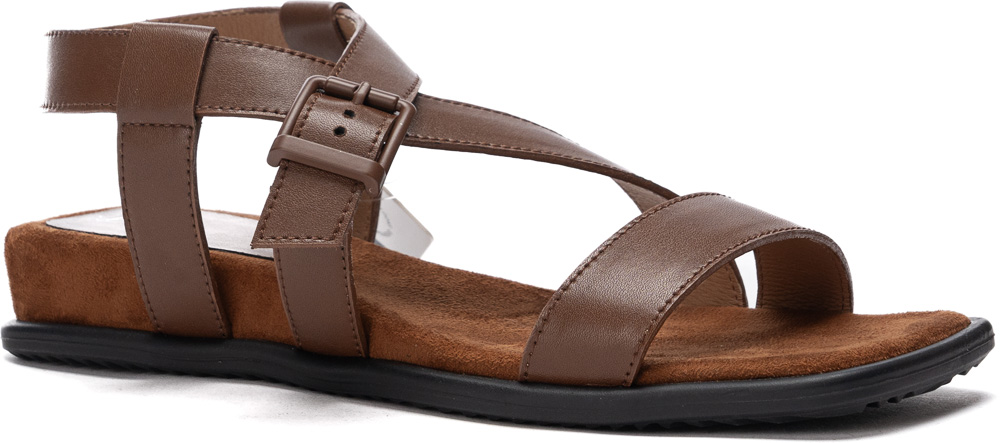 სანდალი BETSY