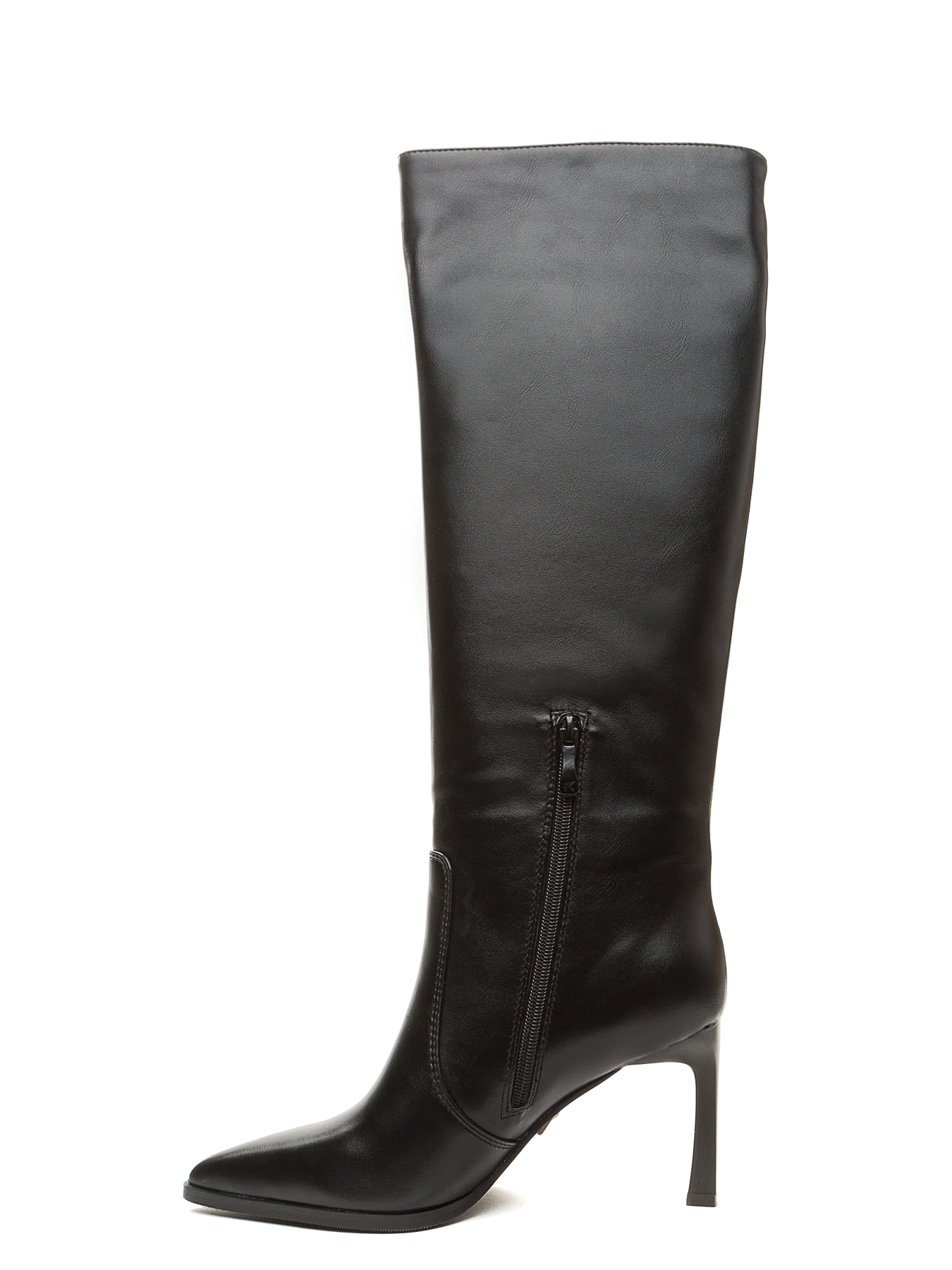 ჩექმა BETSY