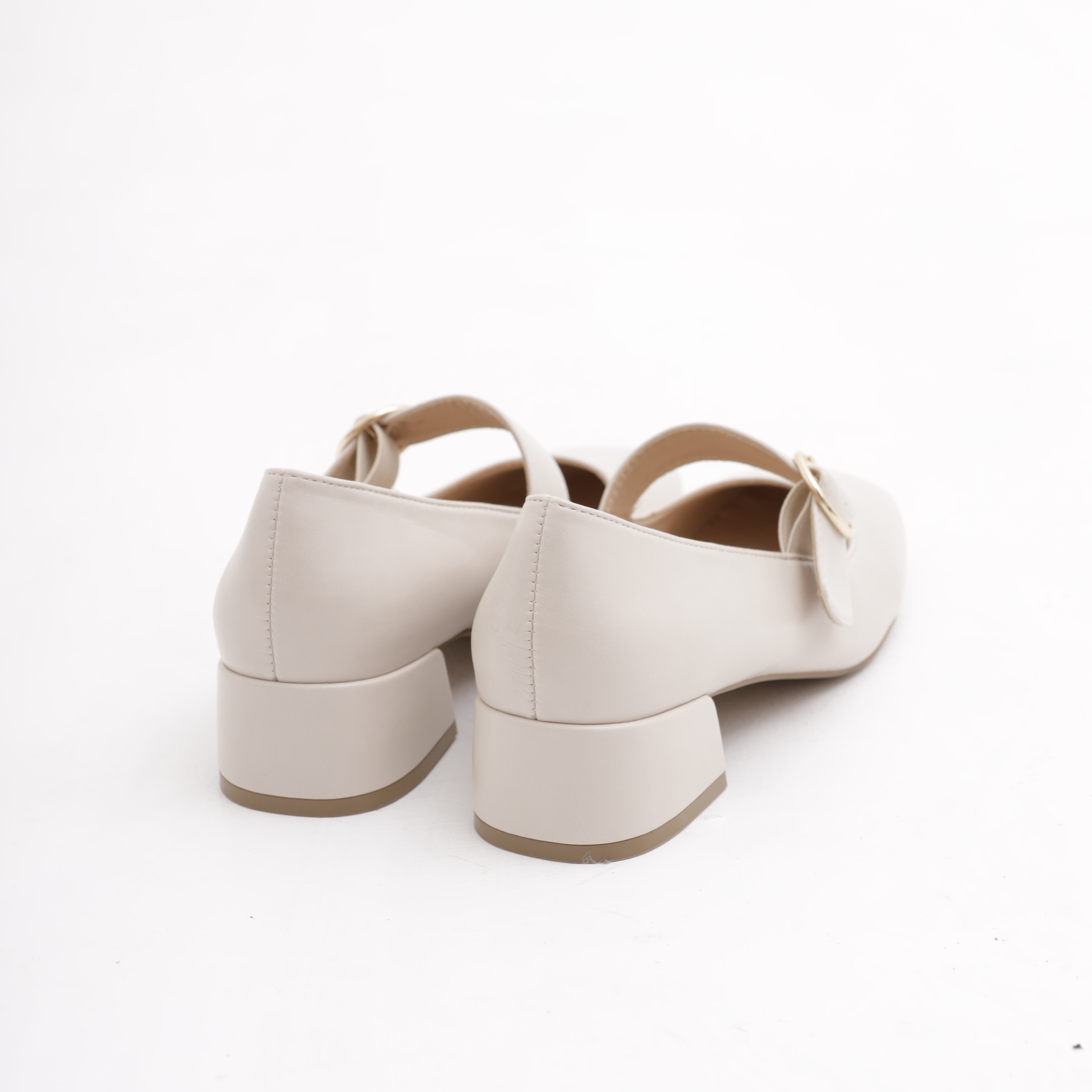 კლასიკური CRICHIC