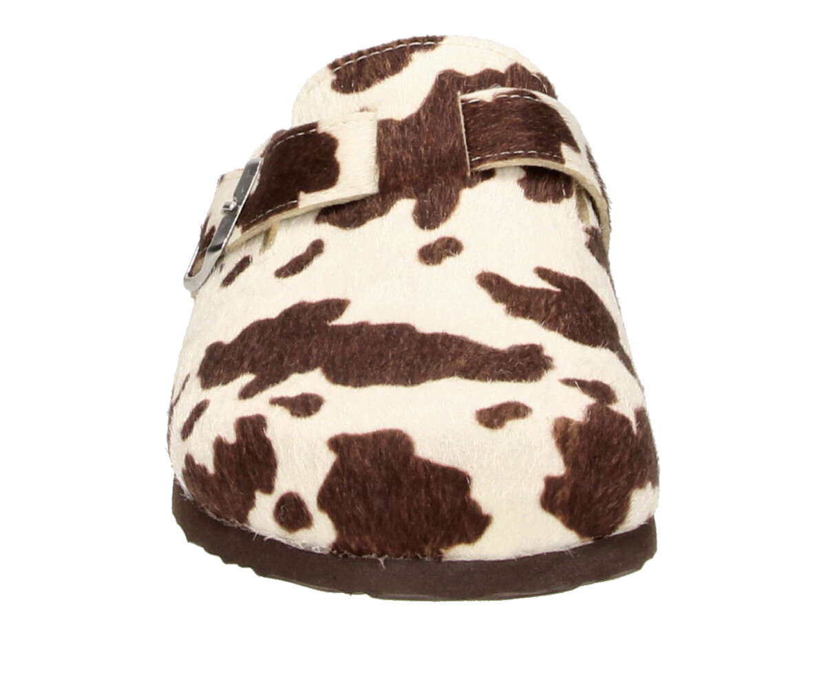 ქოში CLAUDIA GHIZZANI