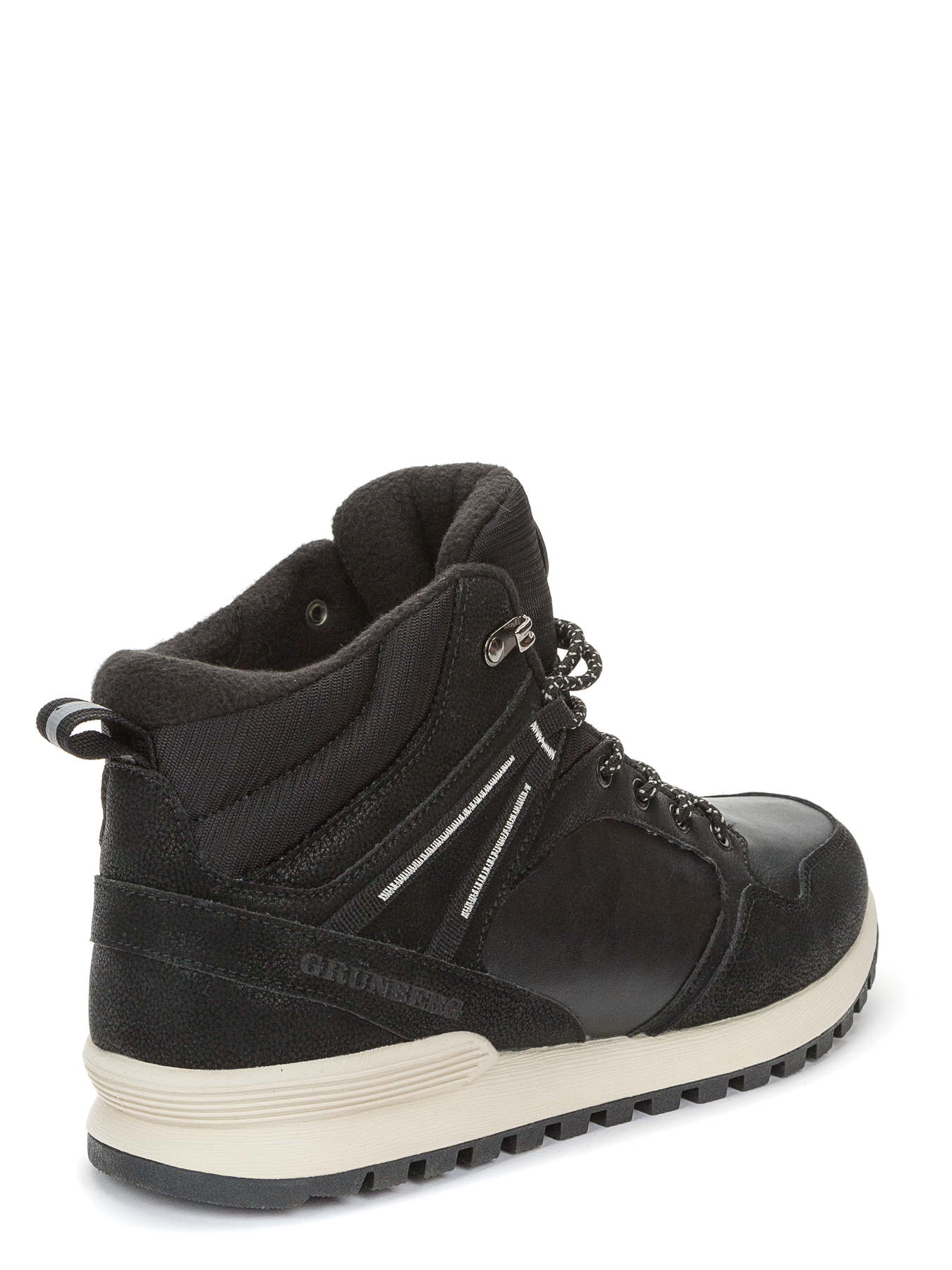 ბოტასი GRUNBERG