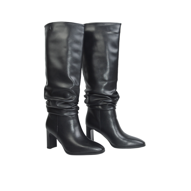 ჩექმა LAURA BIAGIOTTI