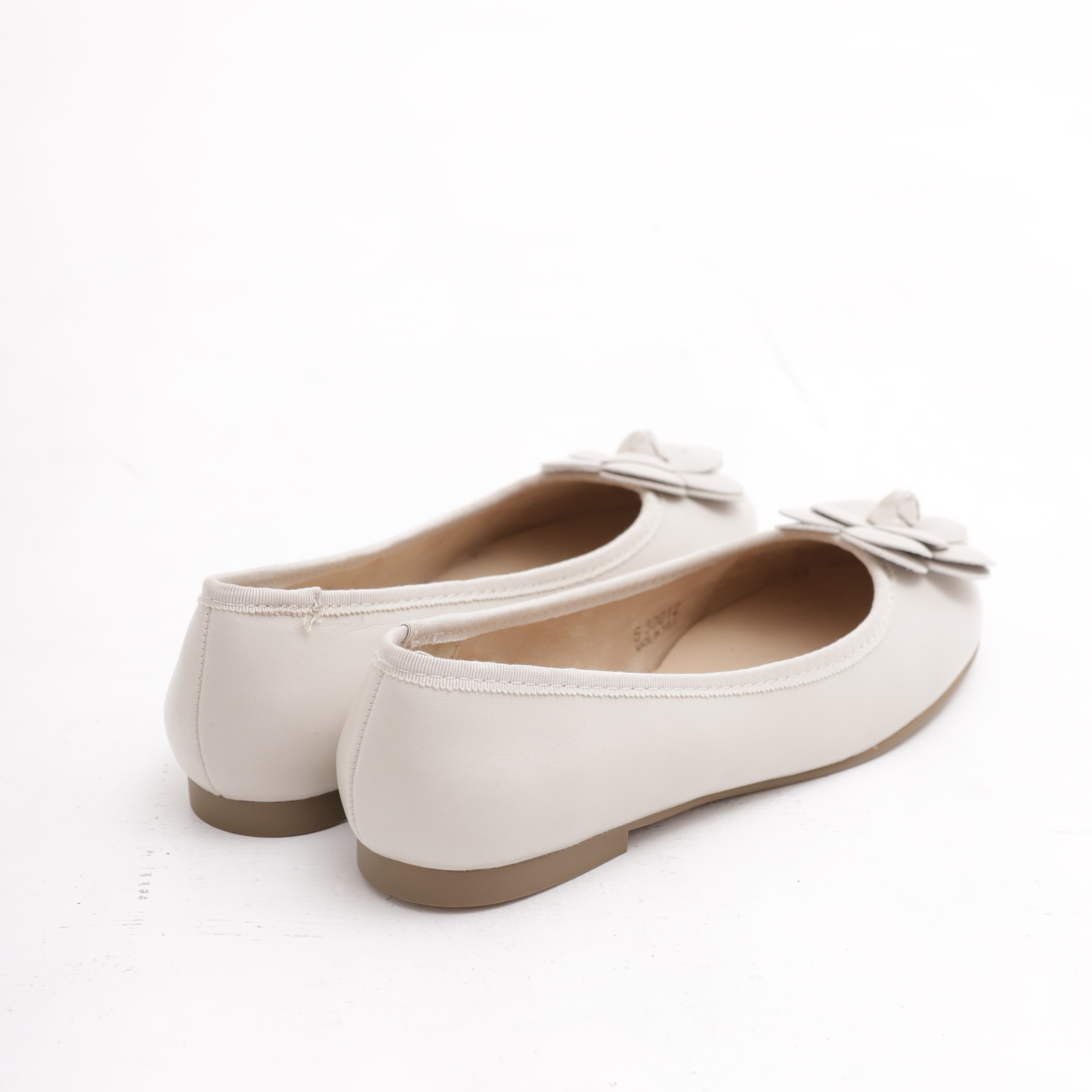 ლოფერი CRICHIC