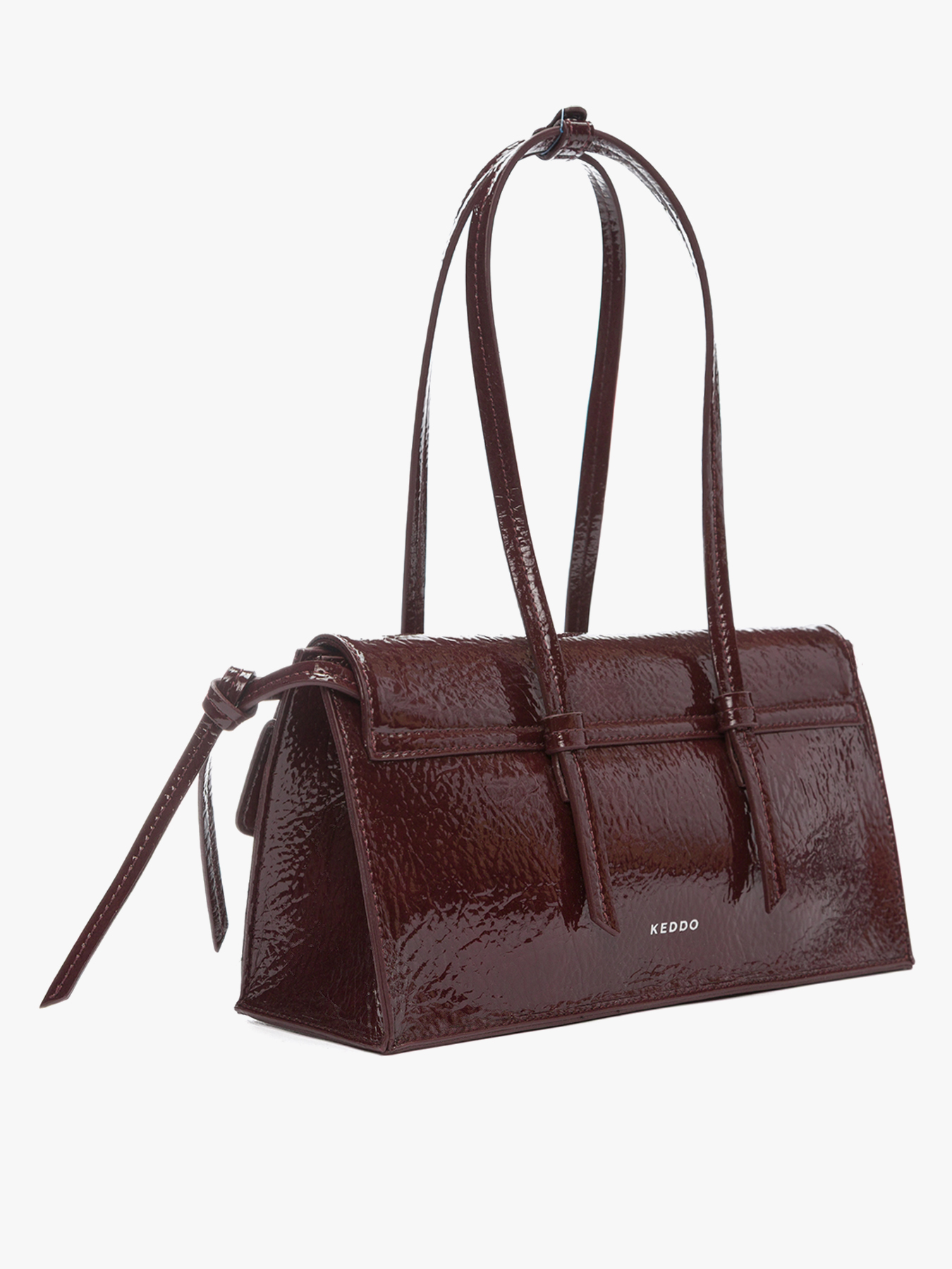 ჩანთა KEDDO bag
