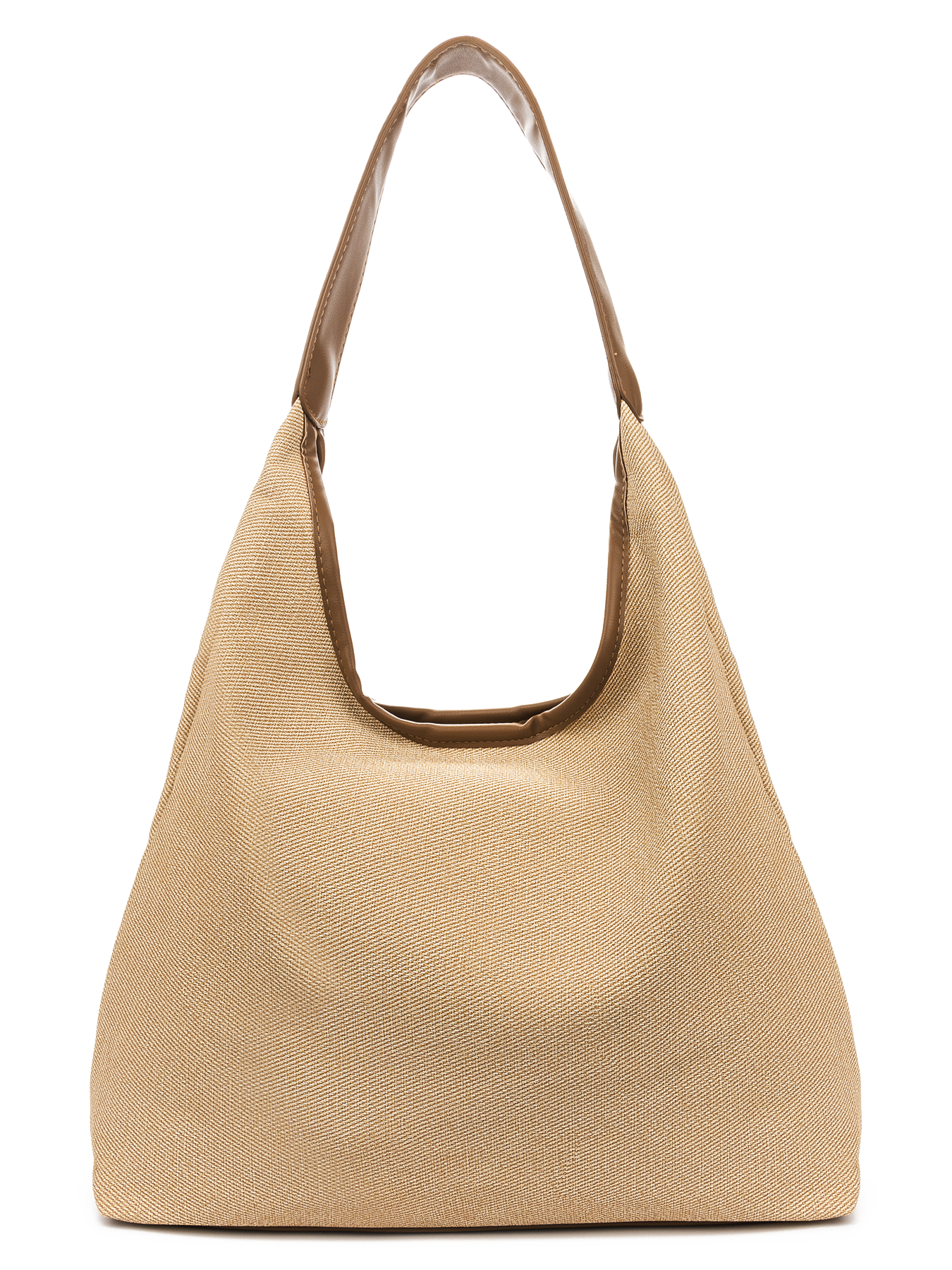 ჩანთა NEOMOOD