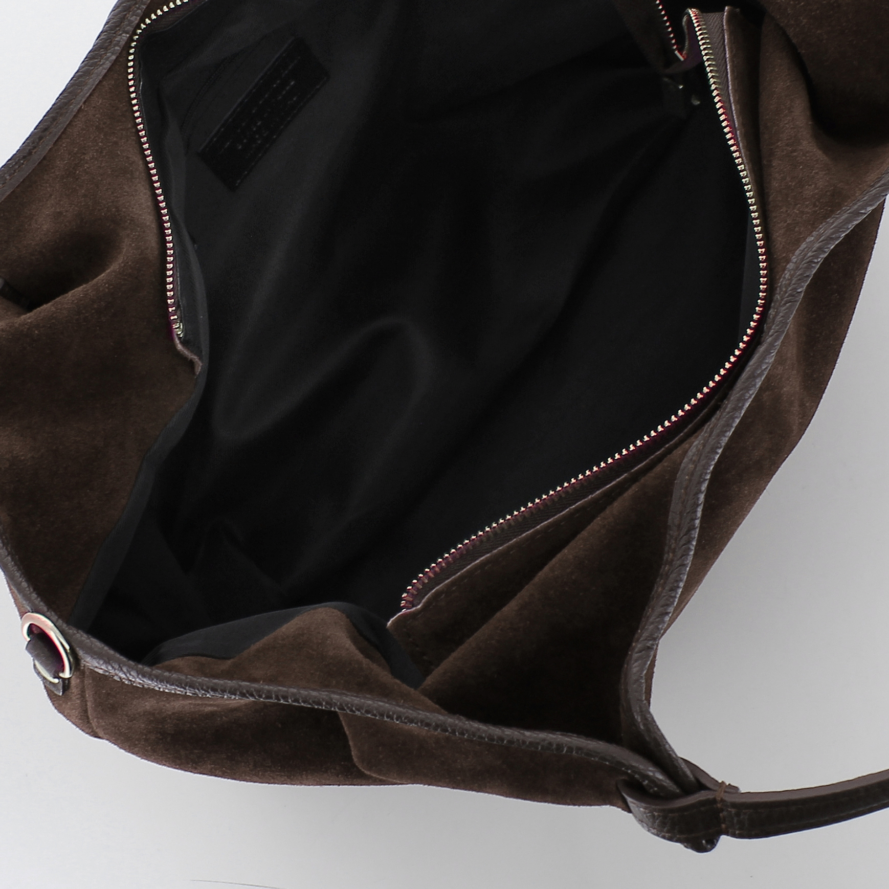 ჩანთა Marina Galanti