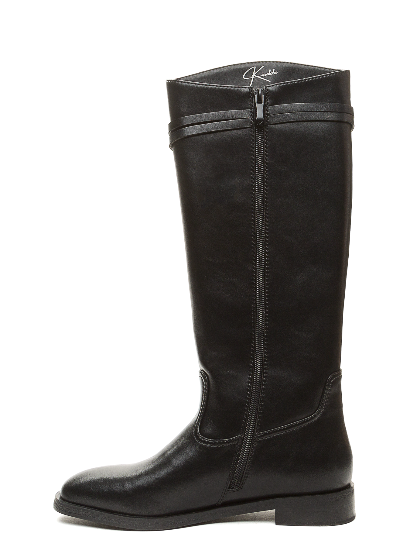 ჩექმა BETSY