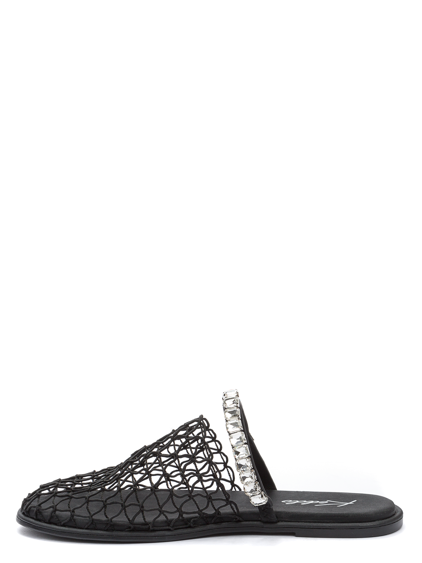 ქოში KEDDO