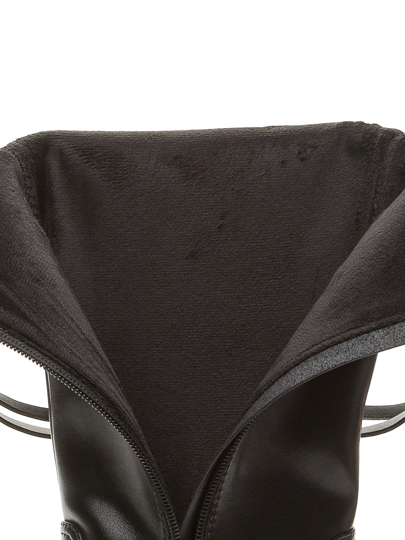 ჩექმა BETSY