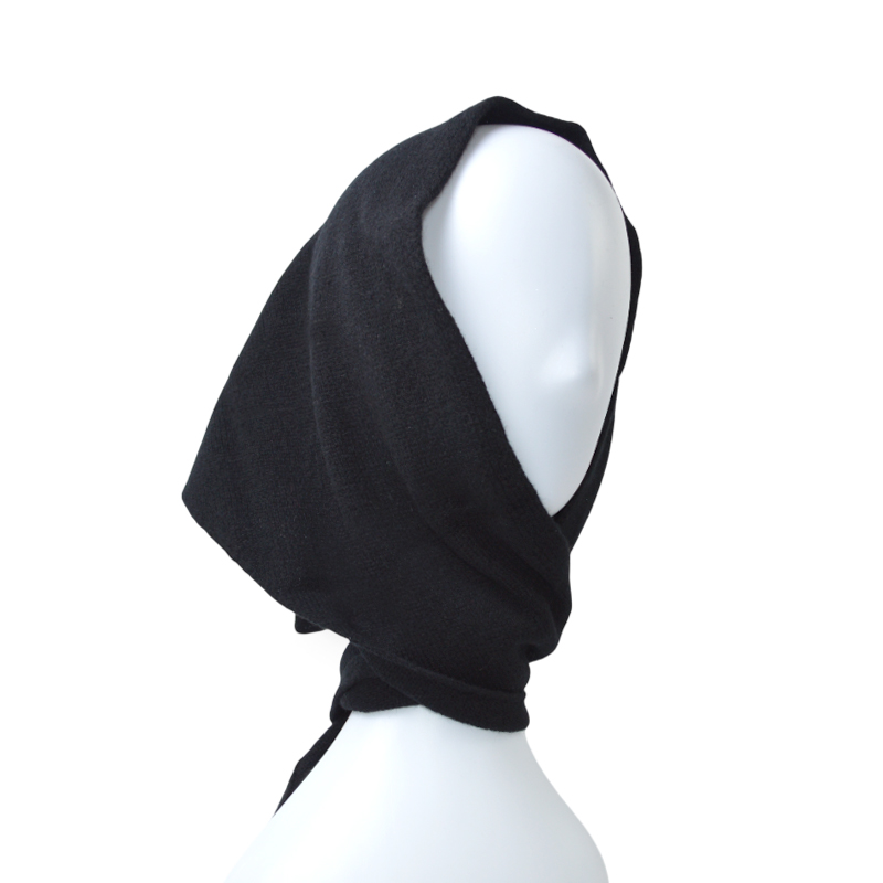 შარფი KEDDO