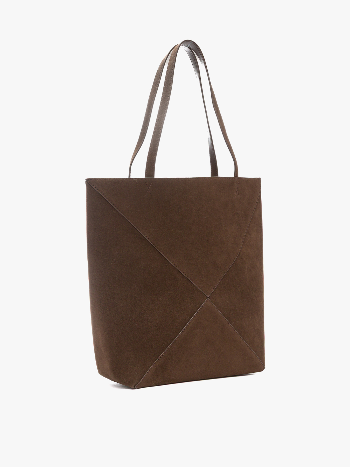 ჩანთა KEDDO bag