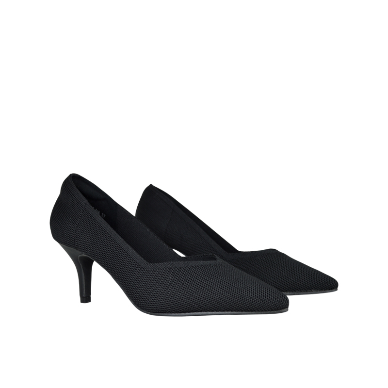 კლასიკური GAVI