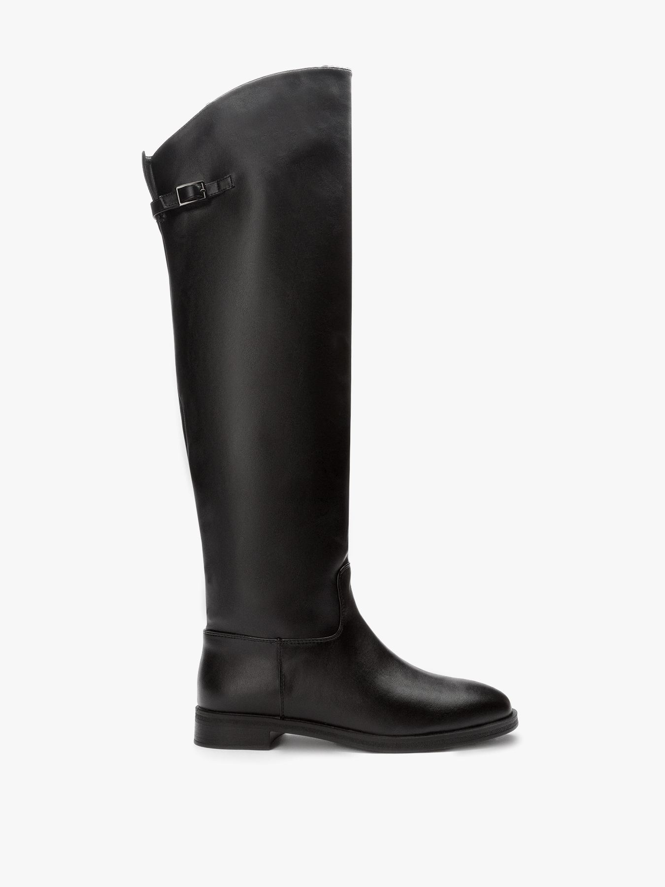 ჩექმა BETSY