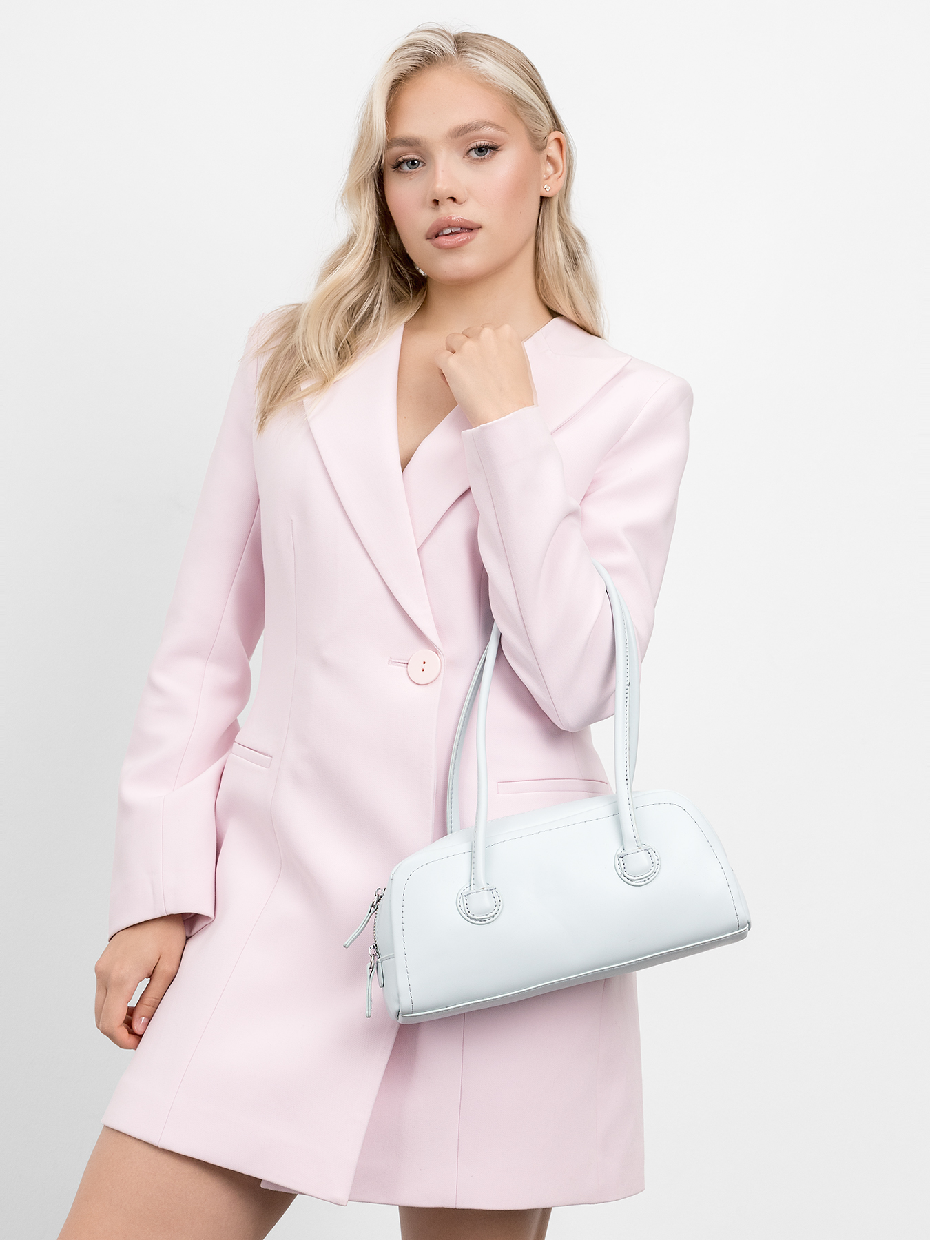 ჩანთა KEDDO bag