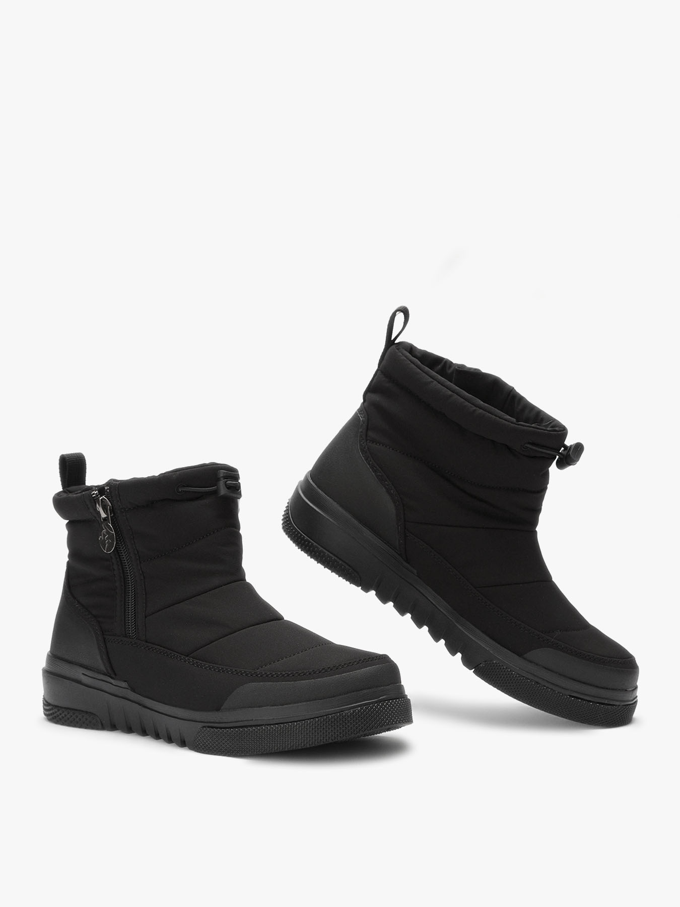 შუზი GRUNBERG