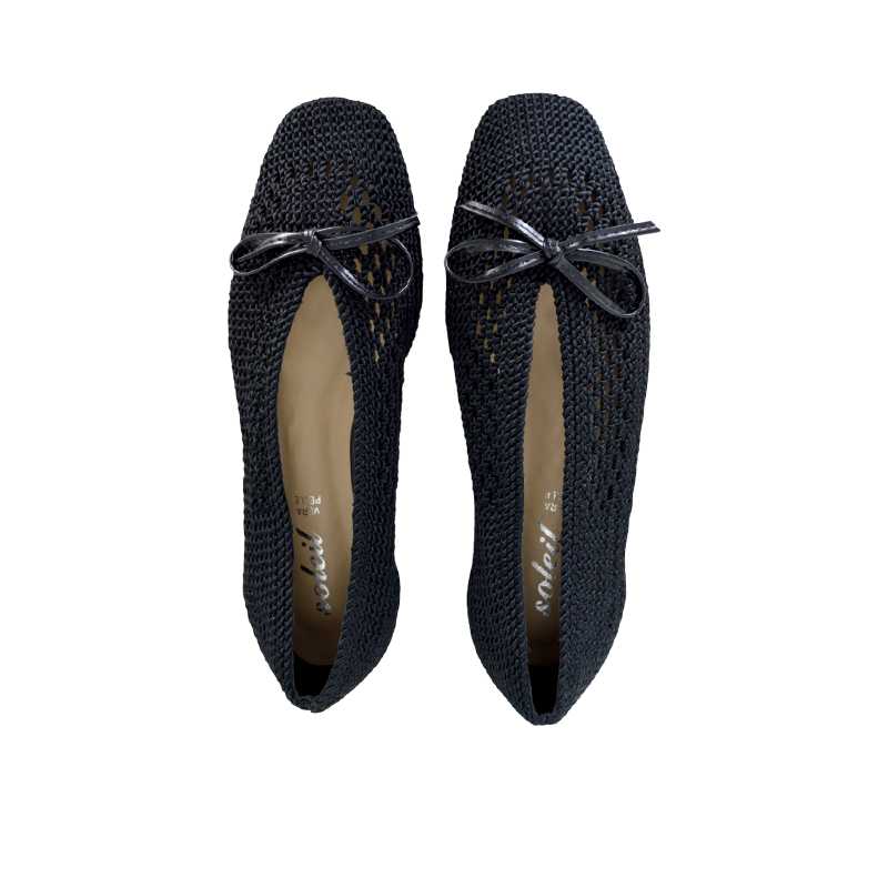 ლოფერი GAVI