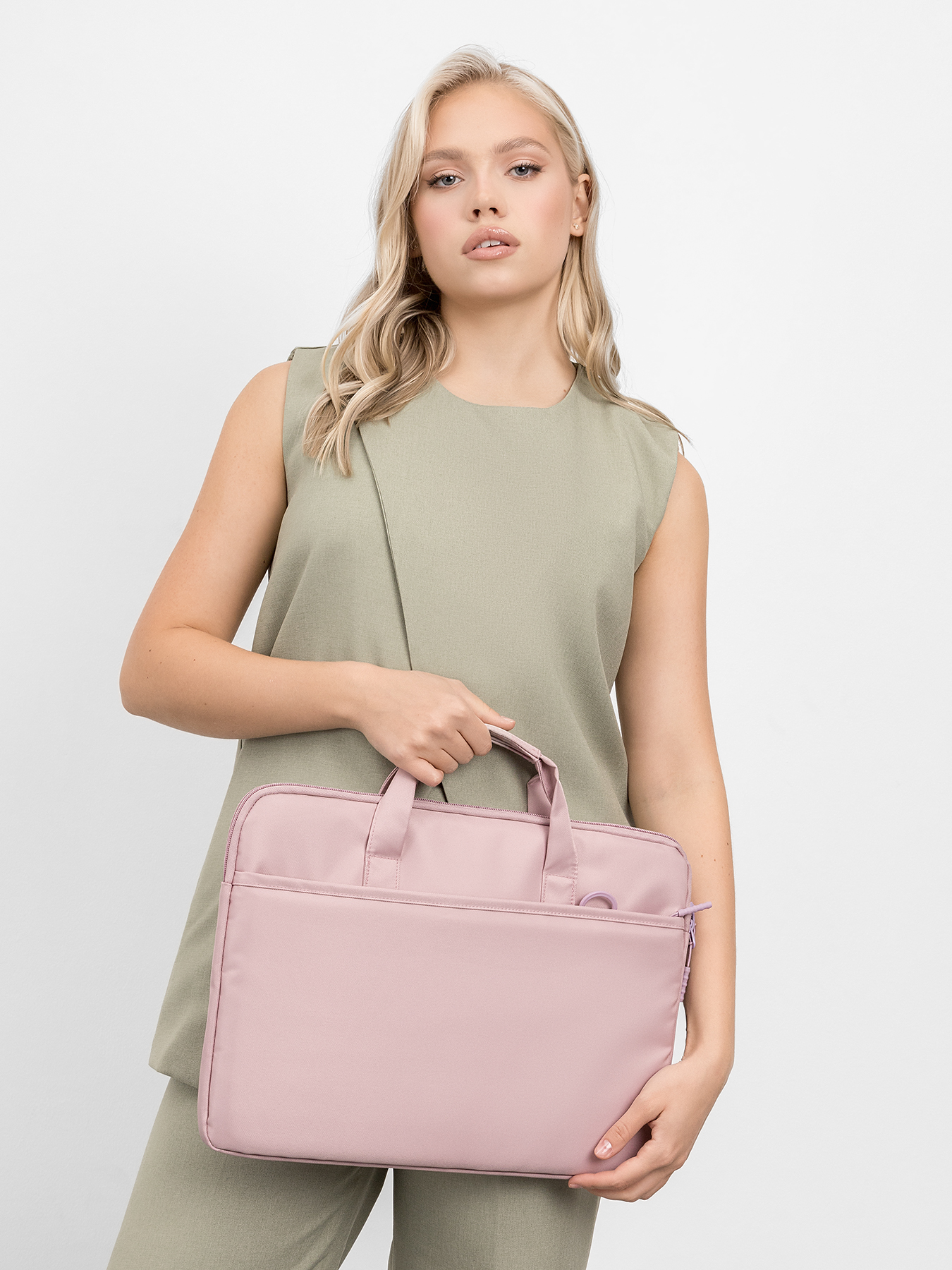 ლეპტოპის ჩანთა LAPTOP CASE