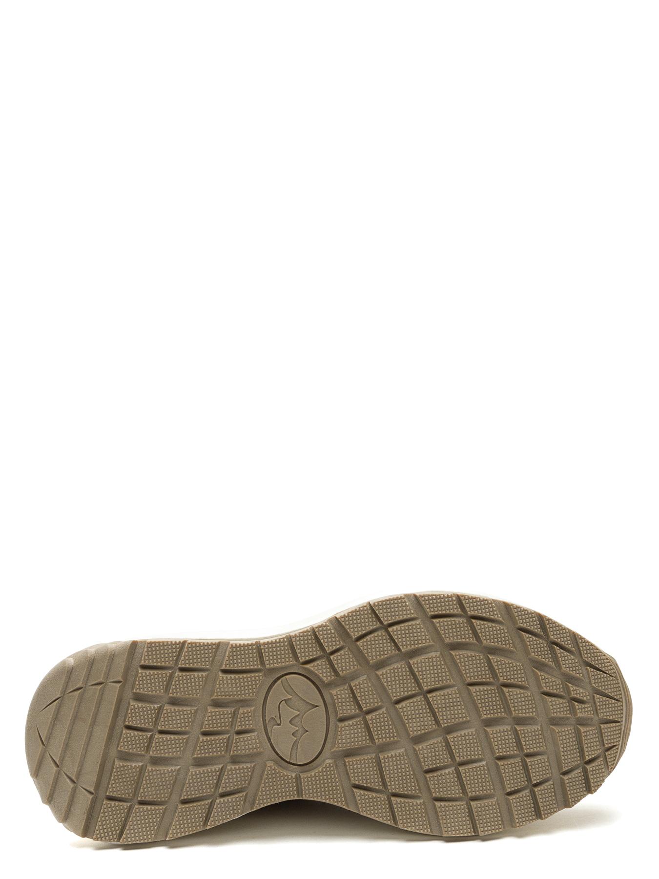 შუზი GRUNBERG