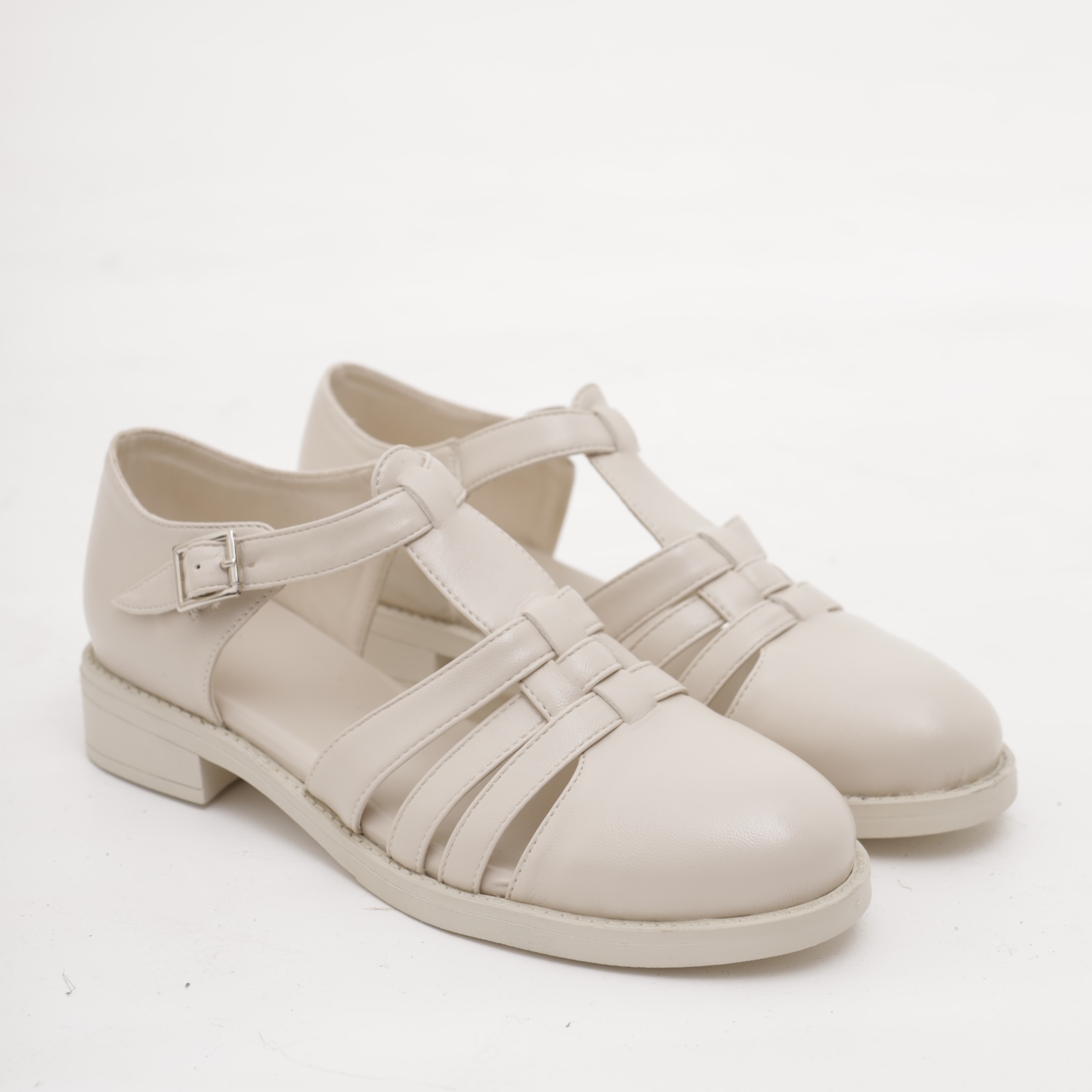 სანდალი CRICHIC