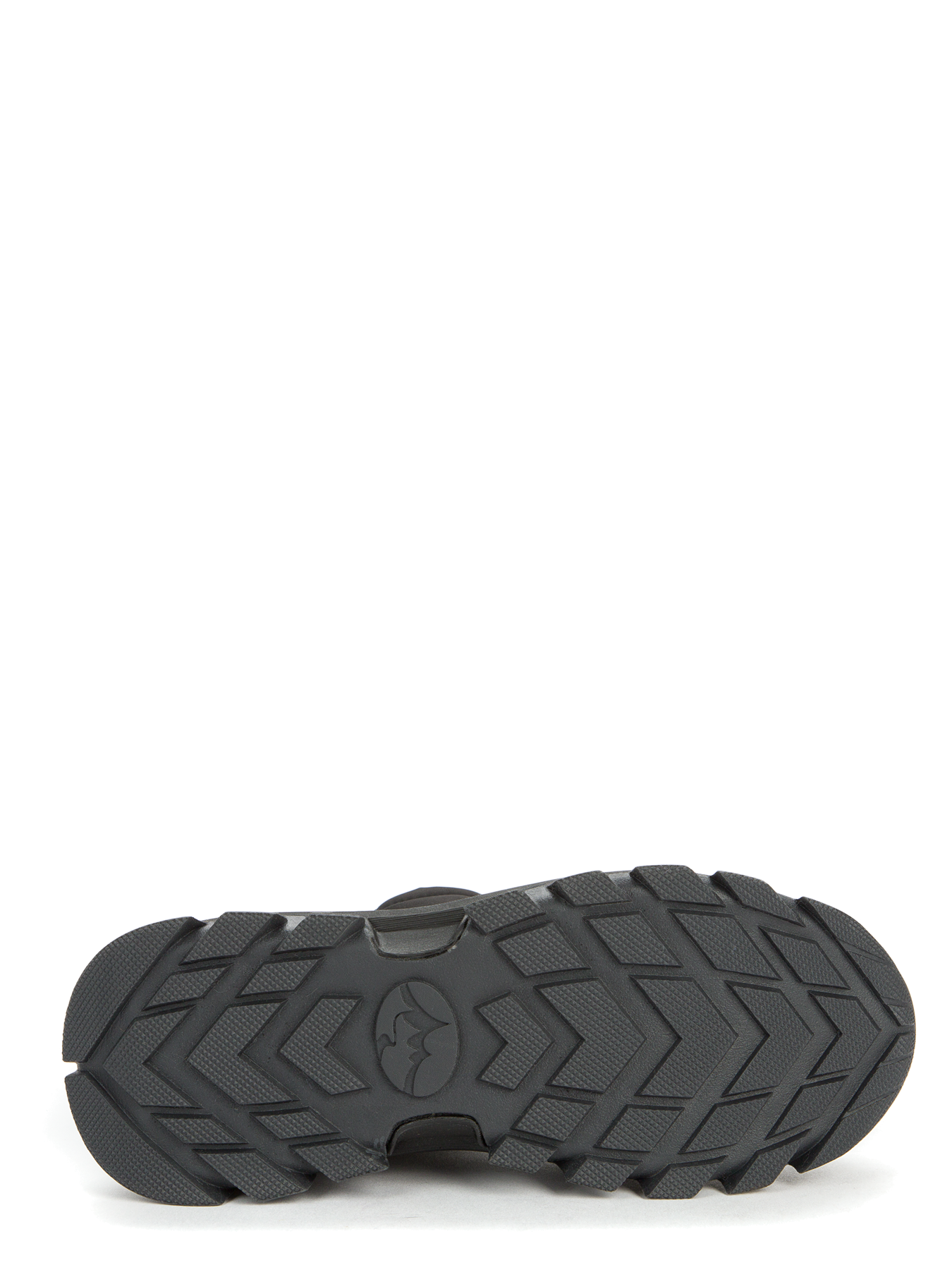 შუზი GRUNBERG