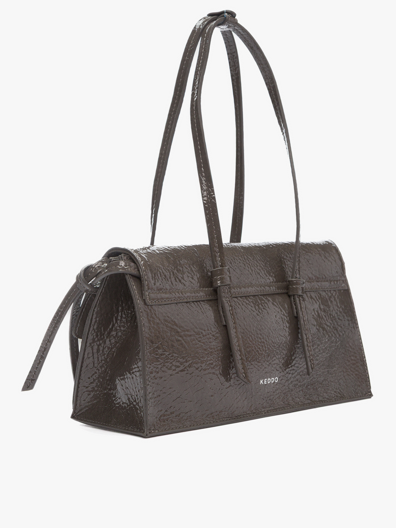 ჩანთა KEDDO bag