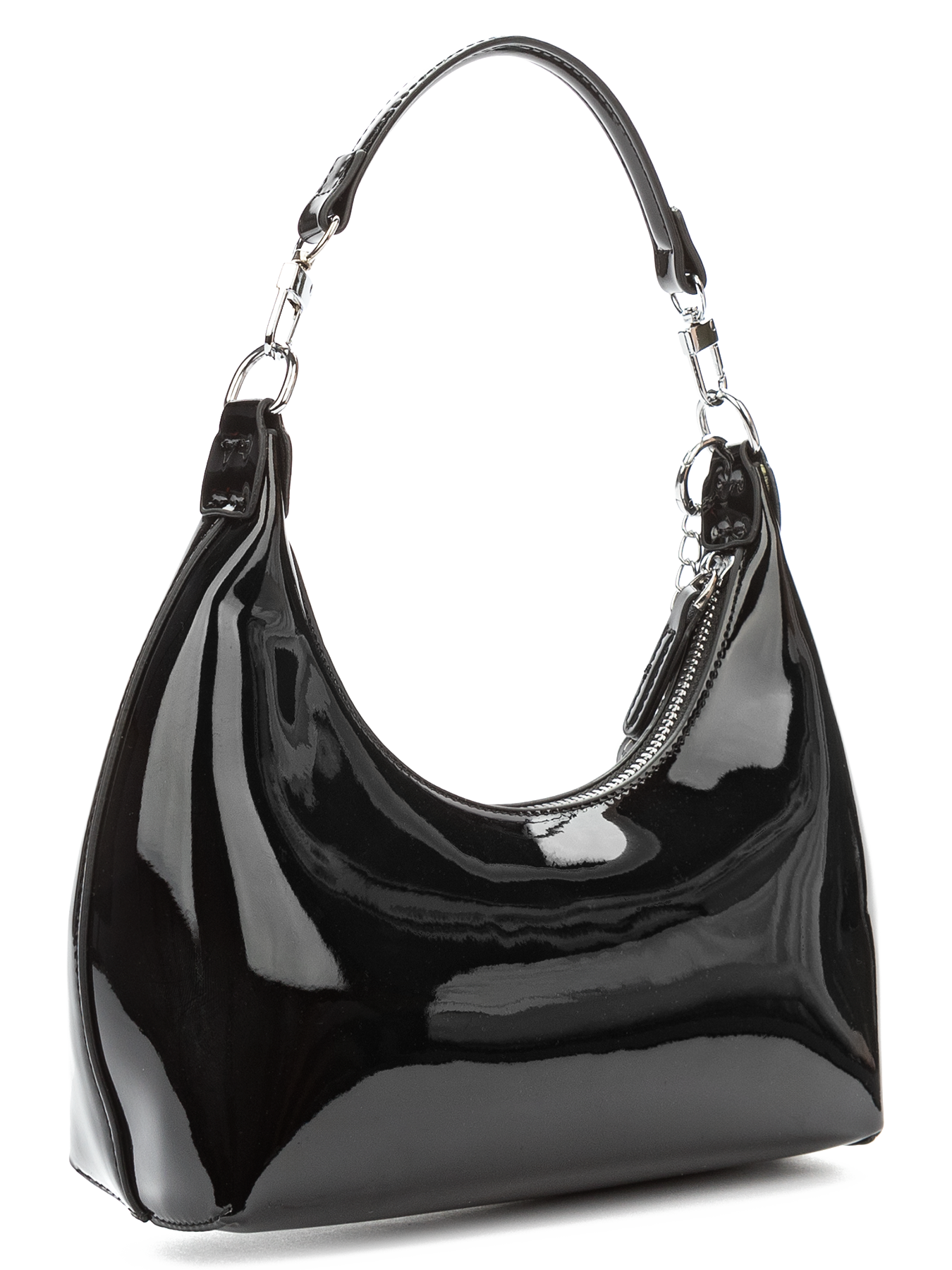 ჩანთა KEDDO bag