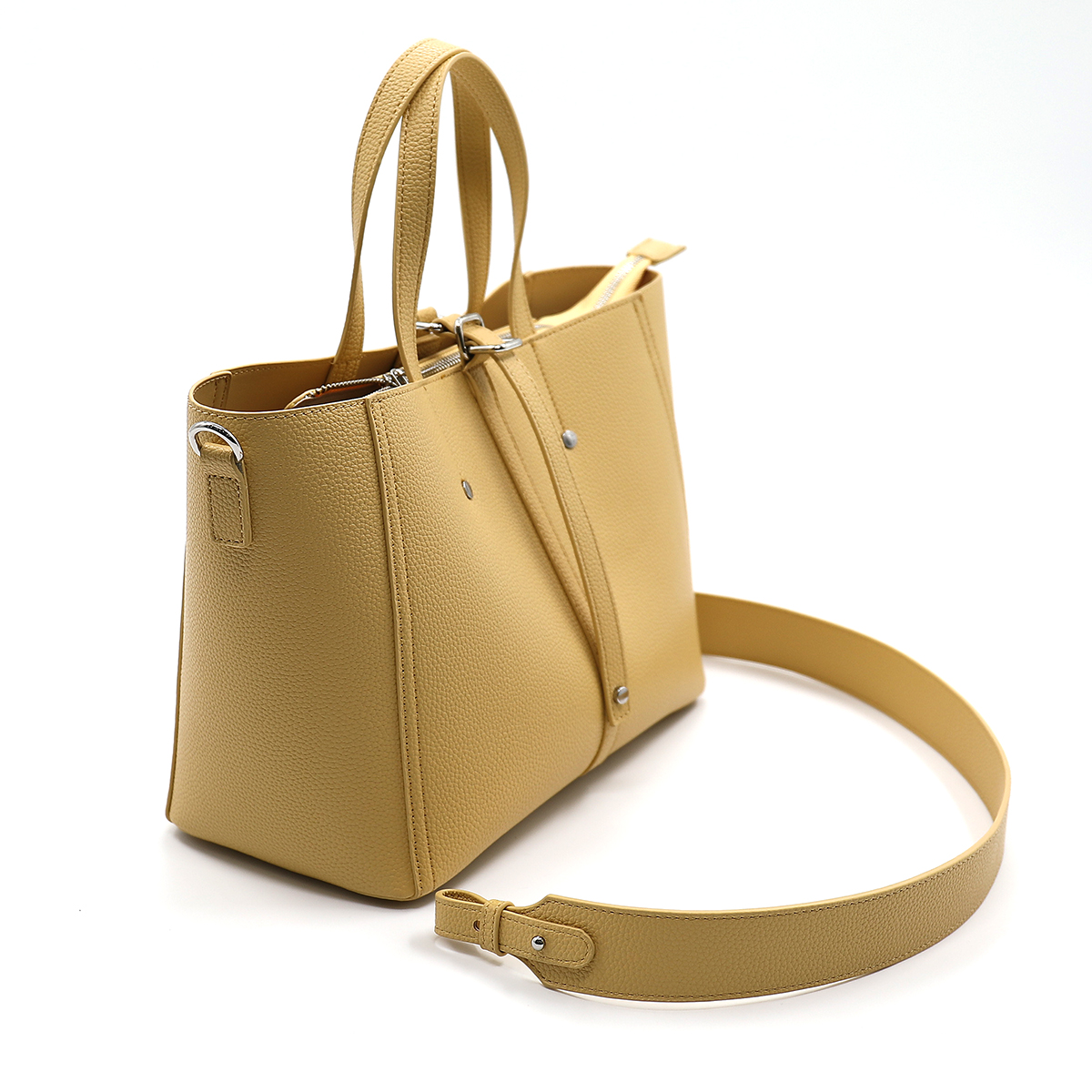 ჩანთა Marina Galanti