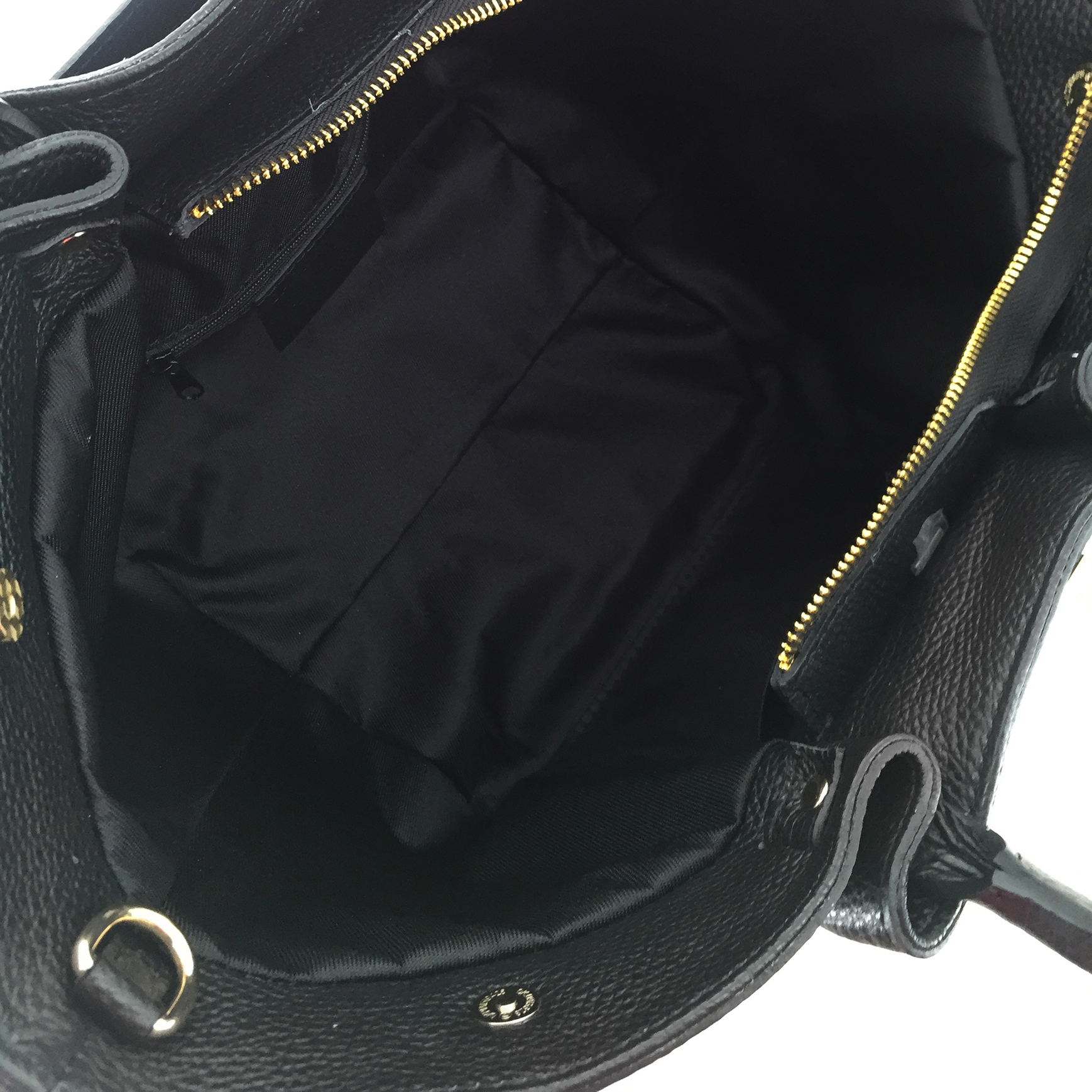 ჩანთა Marina Galanti