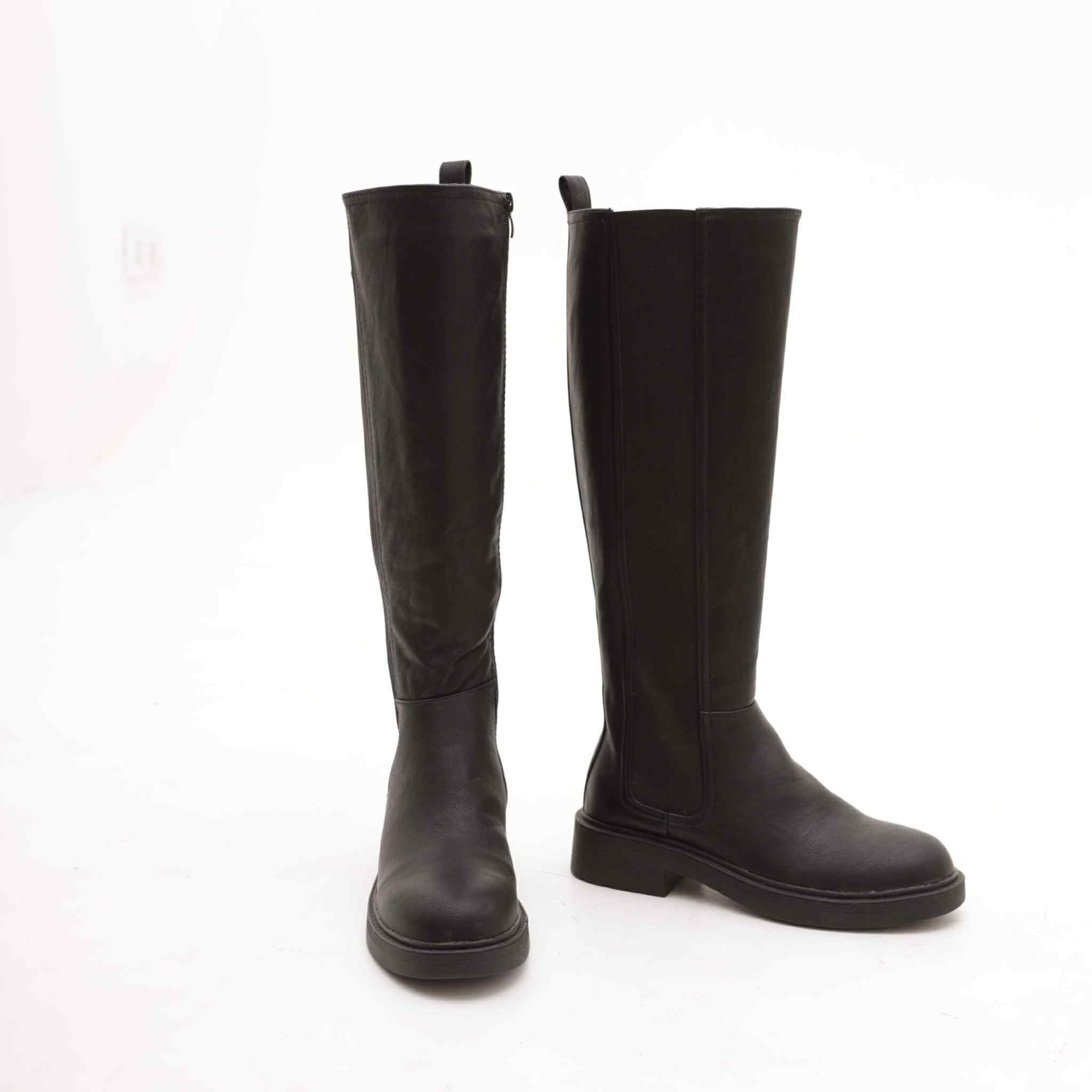 ჩექმა CRICHIC