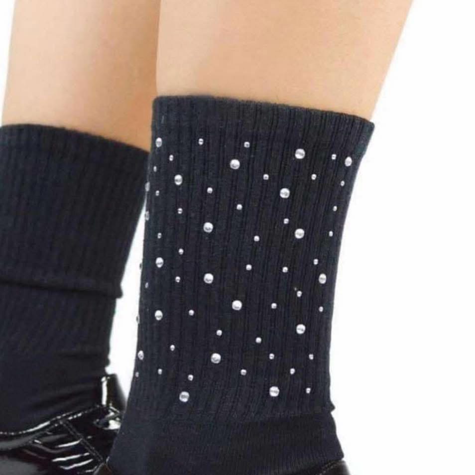 წინდა SOCKS