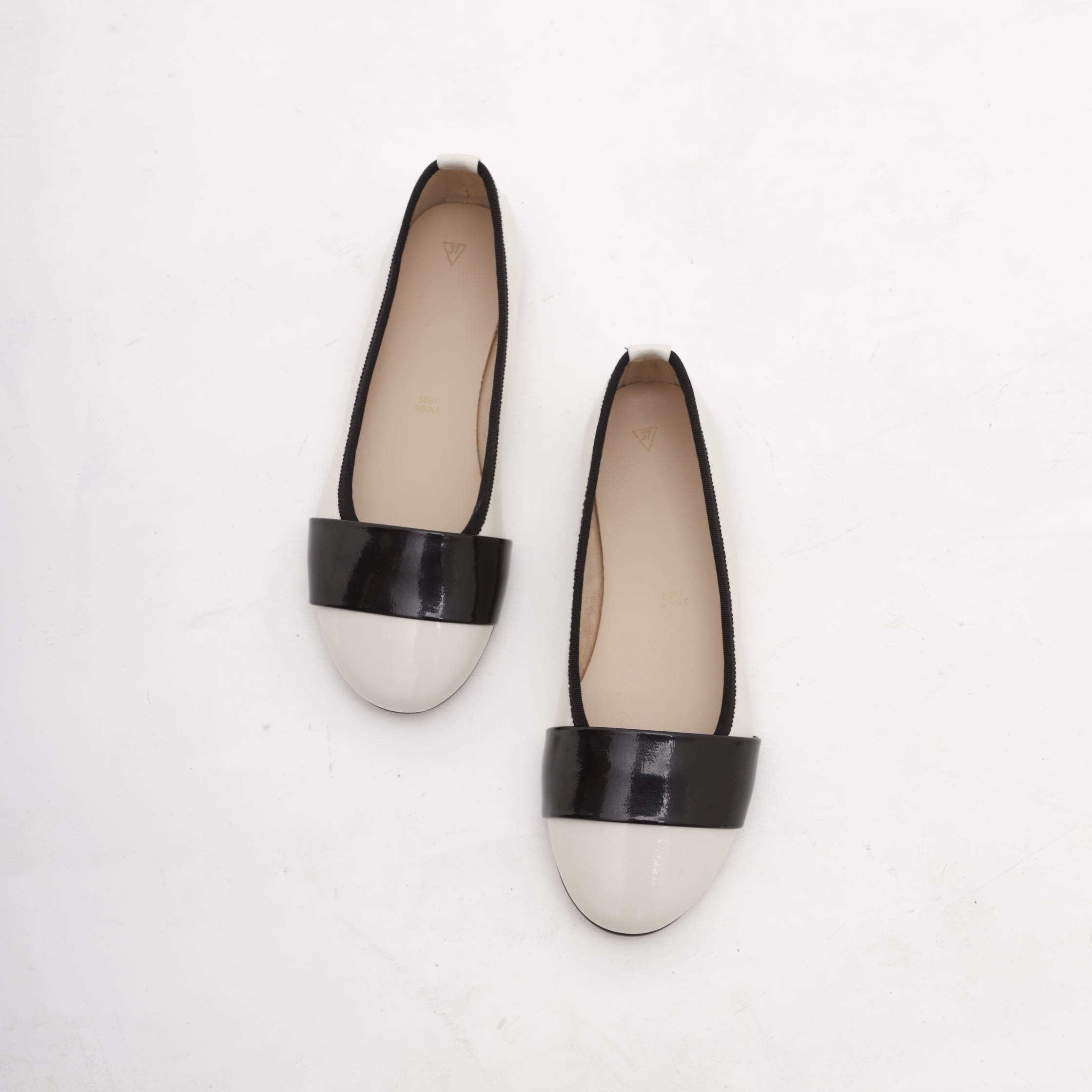 ლოფერი CRICHIC