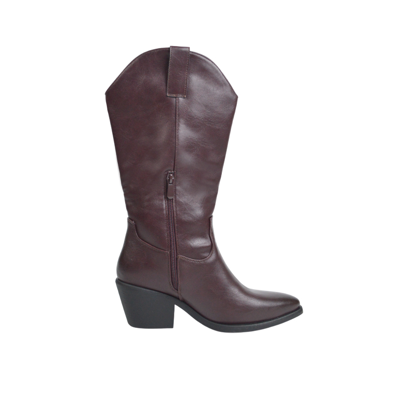 ჩექმა GAVI