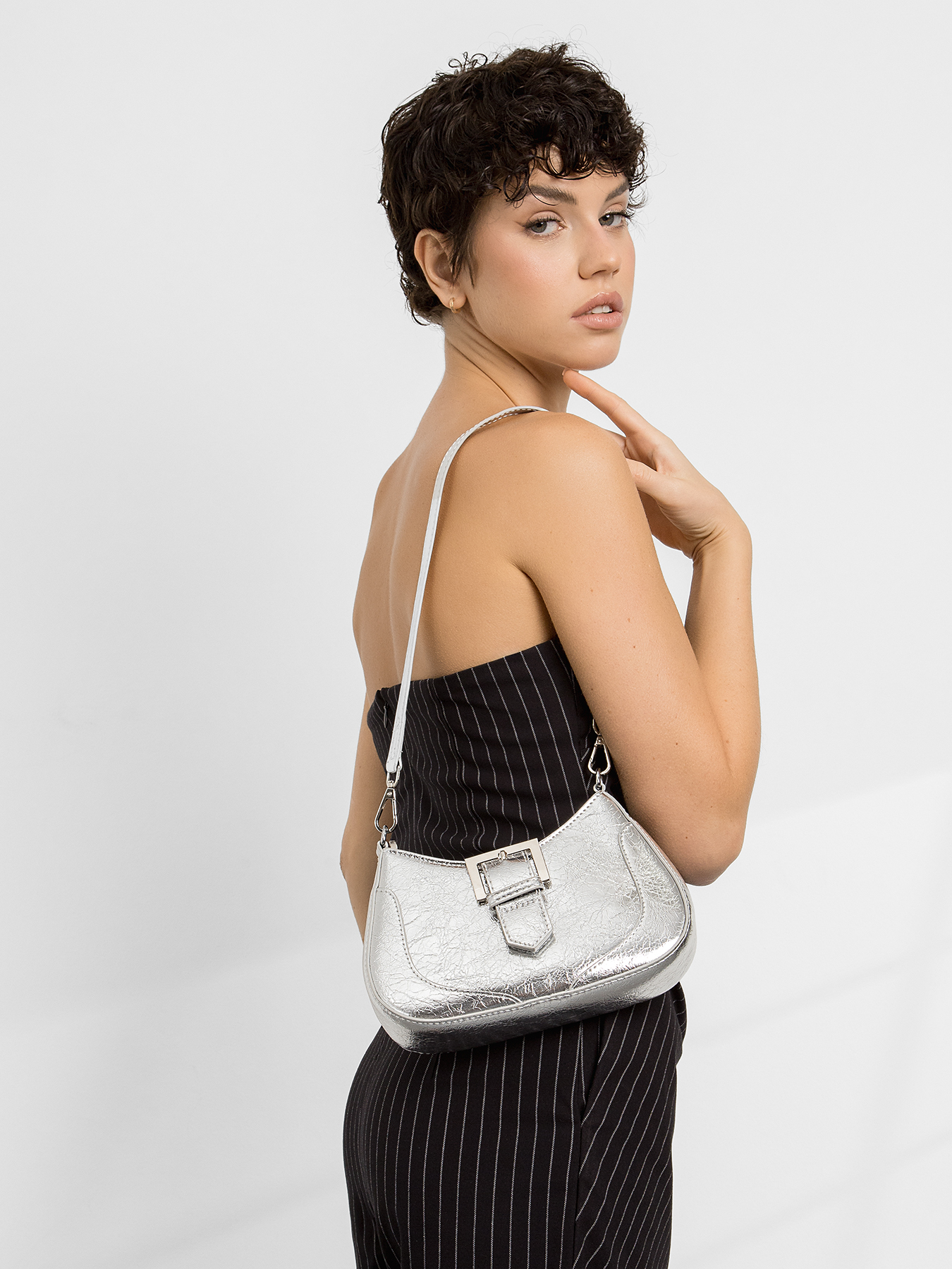 ჩანთა KEDDO bag