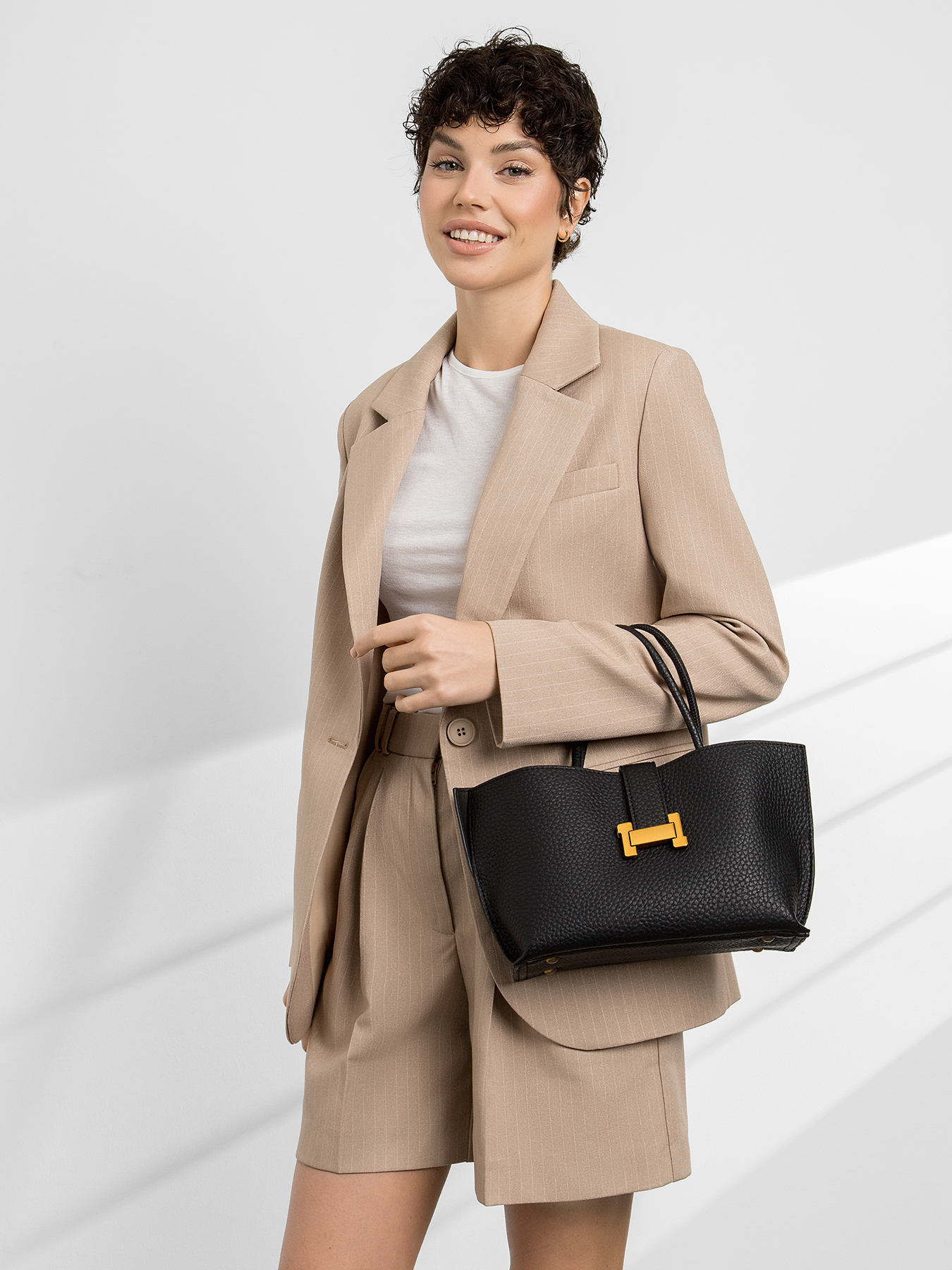 ჩანთა KEDDO bag