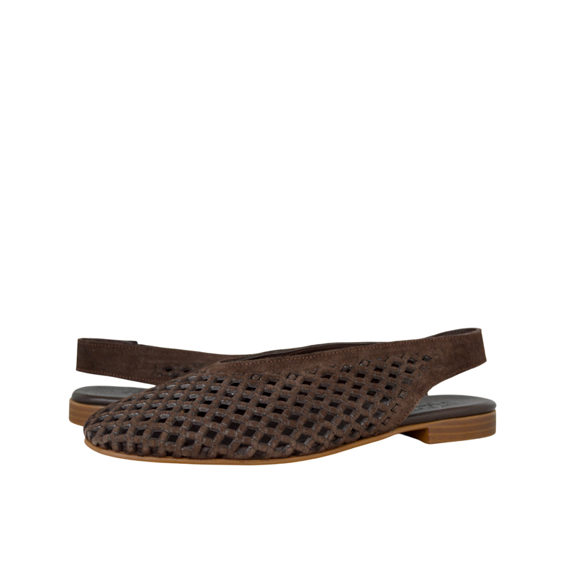 სანდალი Molly Bessa