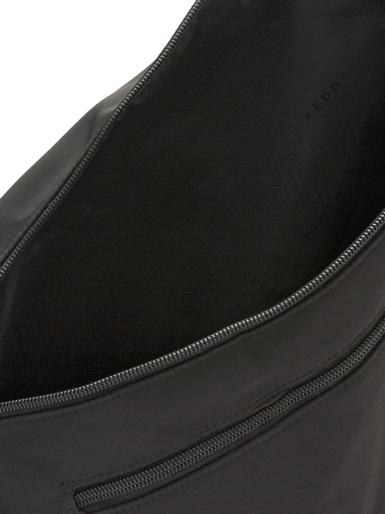 ჩანთა KEDDO bag