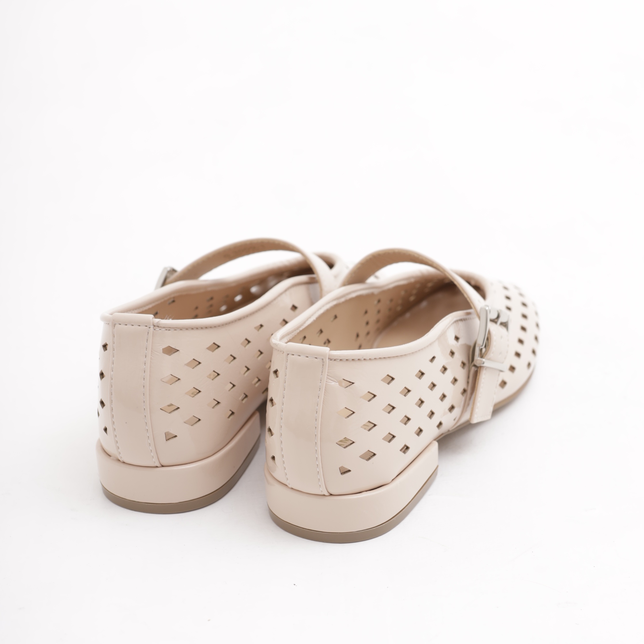 ლოფერი CRICHIC