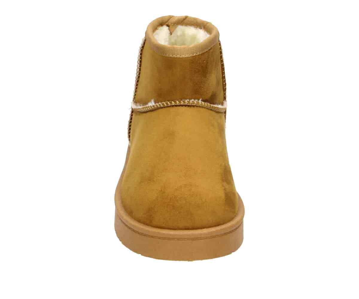 შუზი CLAUDIA GHIZZANI