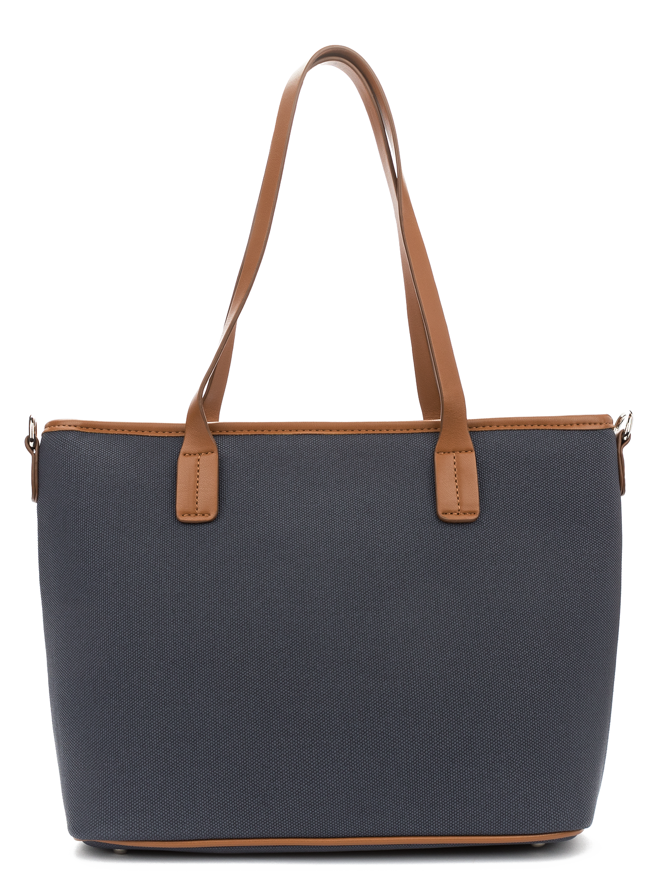 ჩანთა KEDDO bag