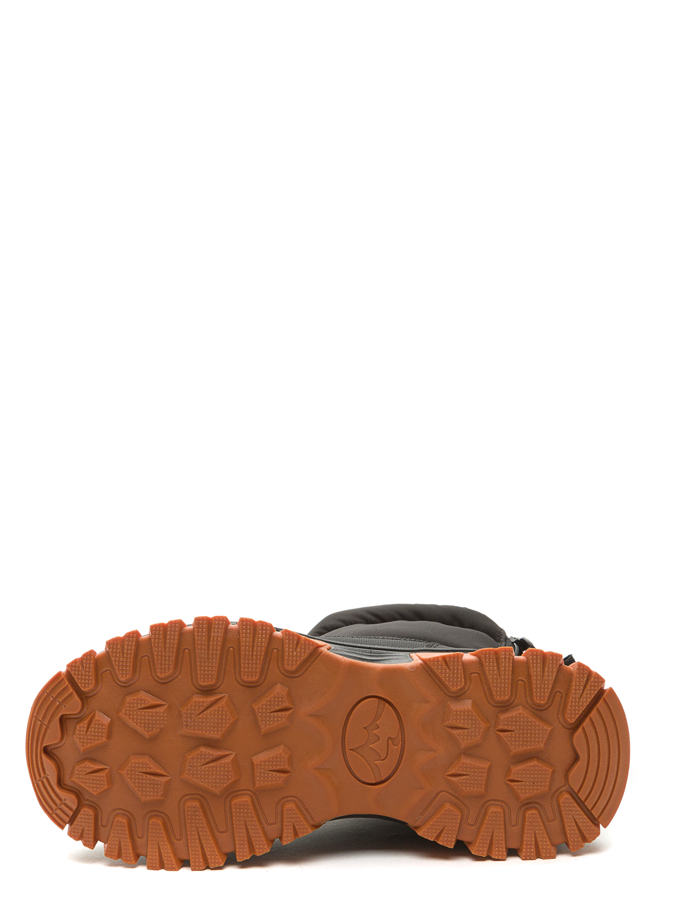 შუზი GRUNBERG