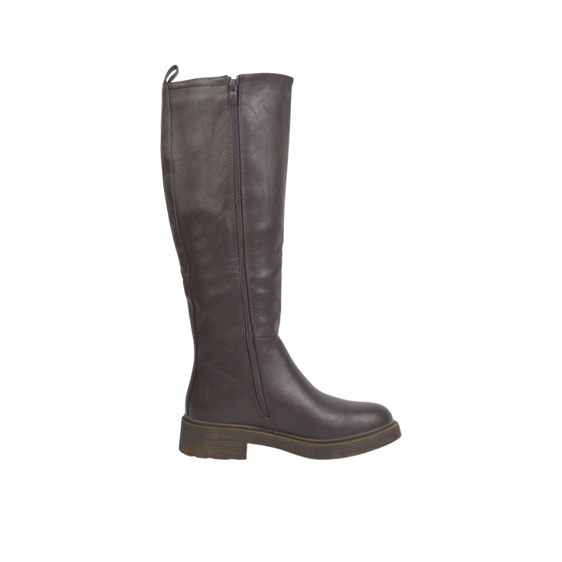 ჩექმა CRICHIC