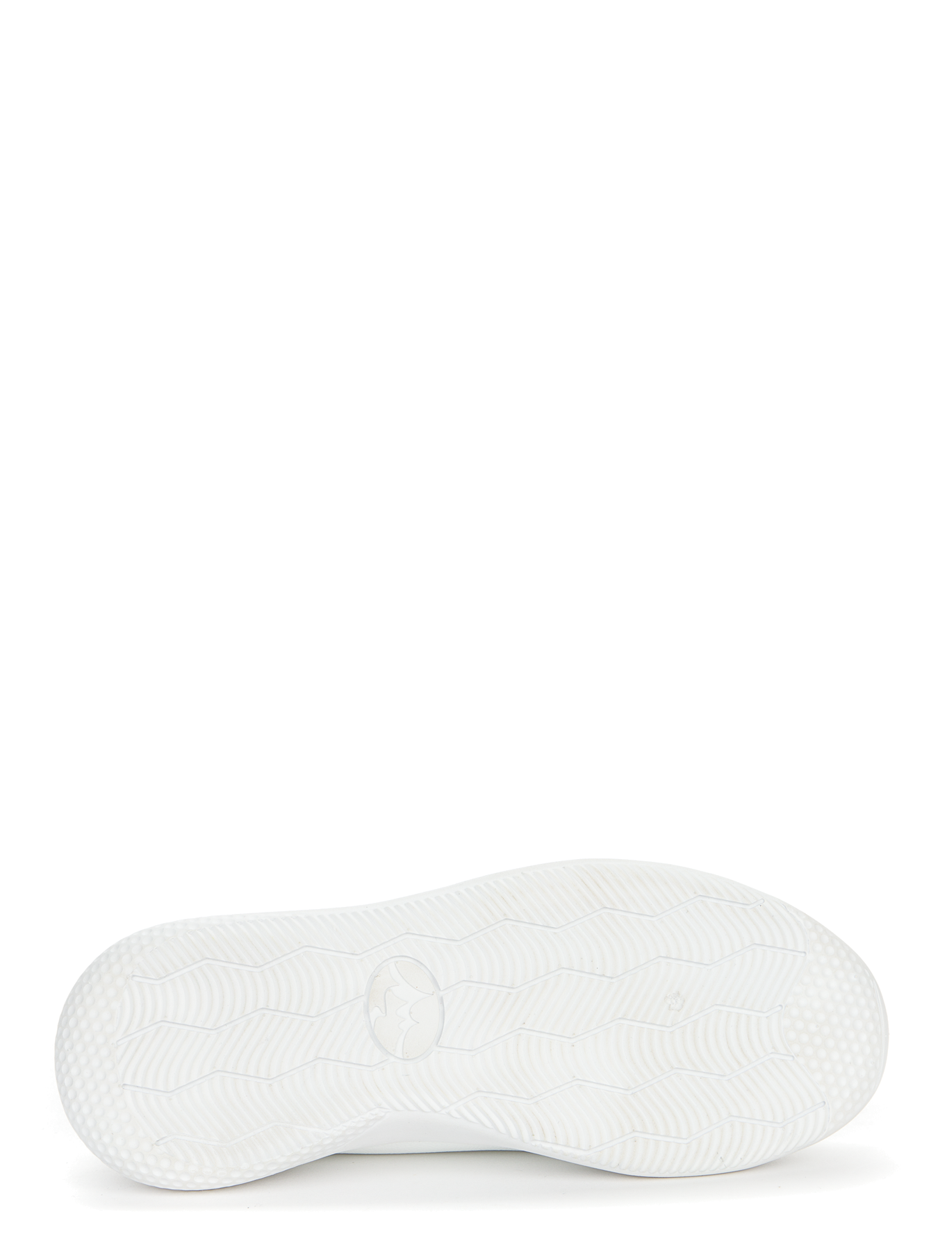 ფეხსაცმელი GRUNBERG