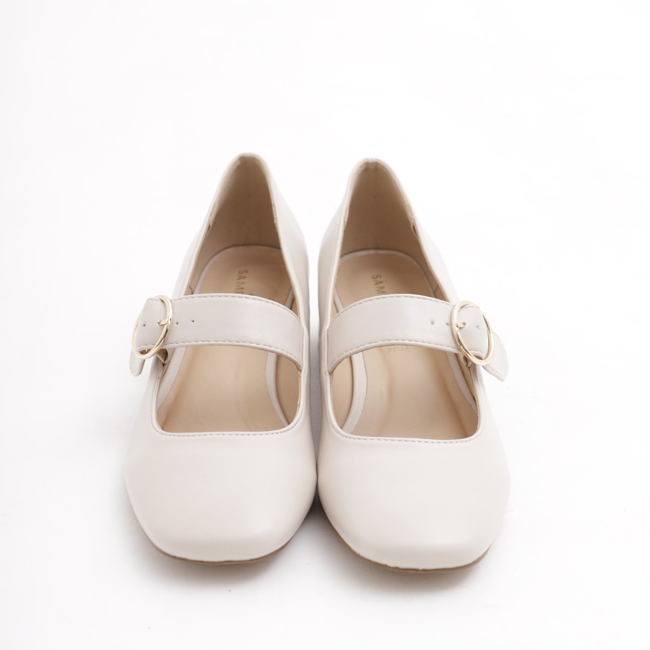 კლასიკური CRICHIC