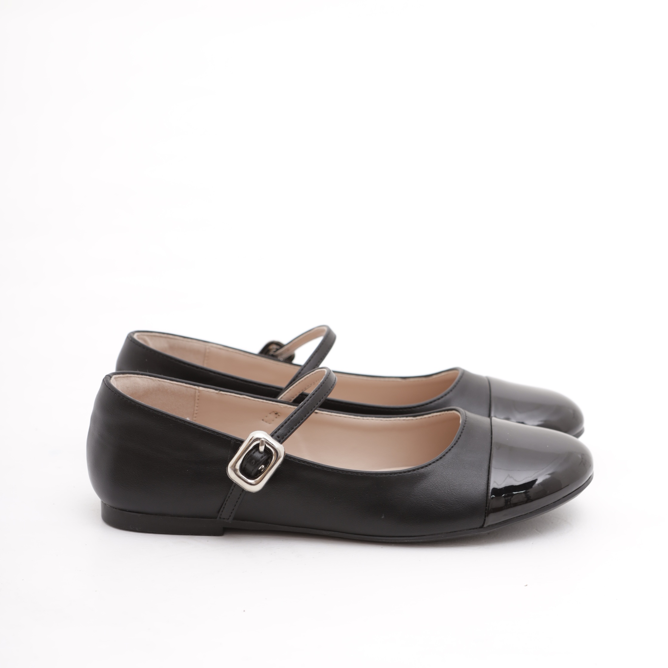 ლოფერი CRICHIC