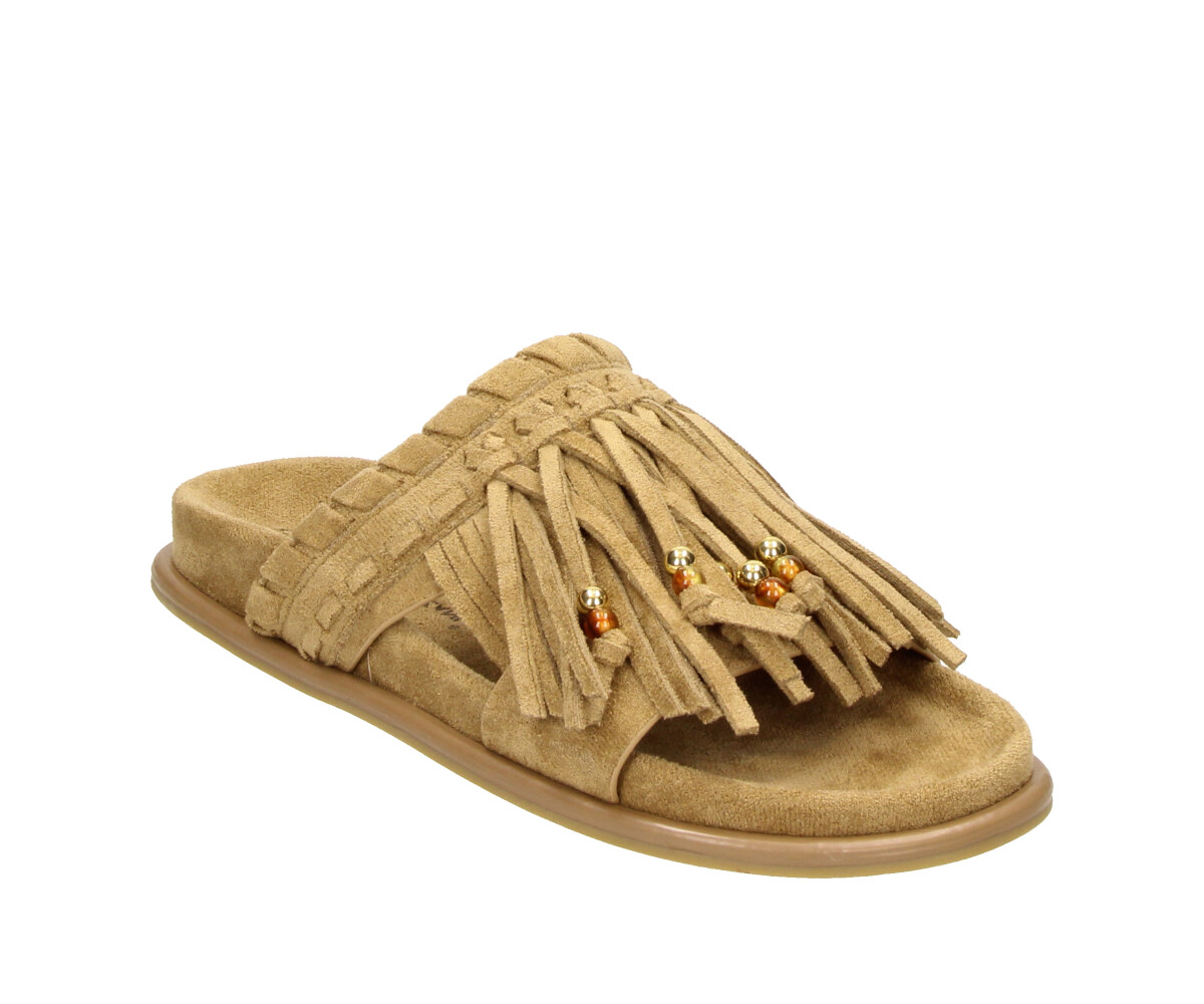 ქოში CLAUDIA GHIZZANI