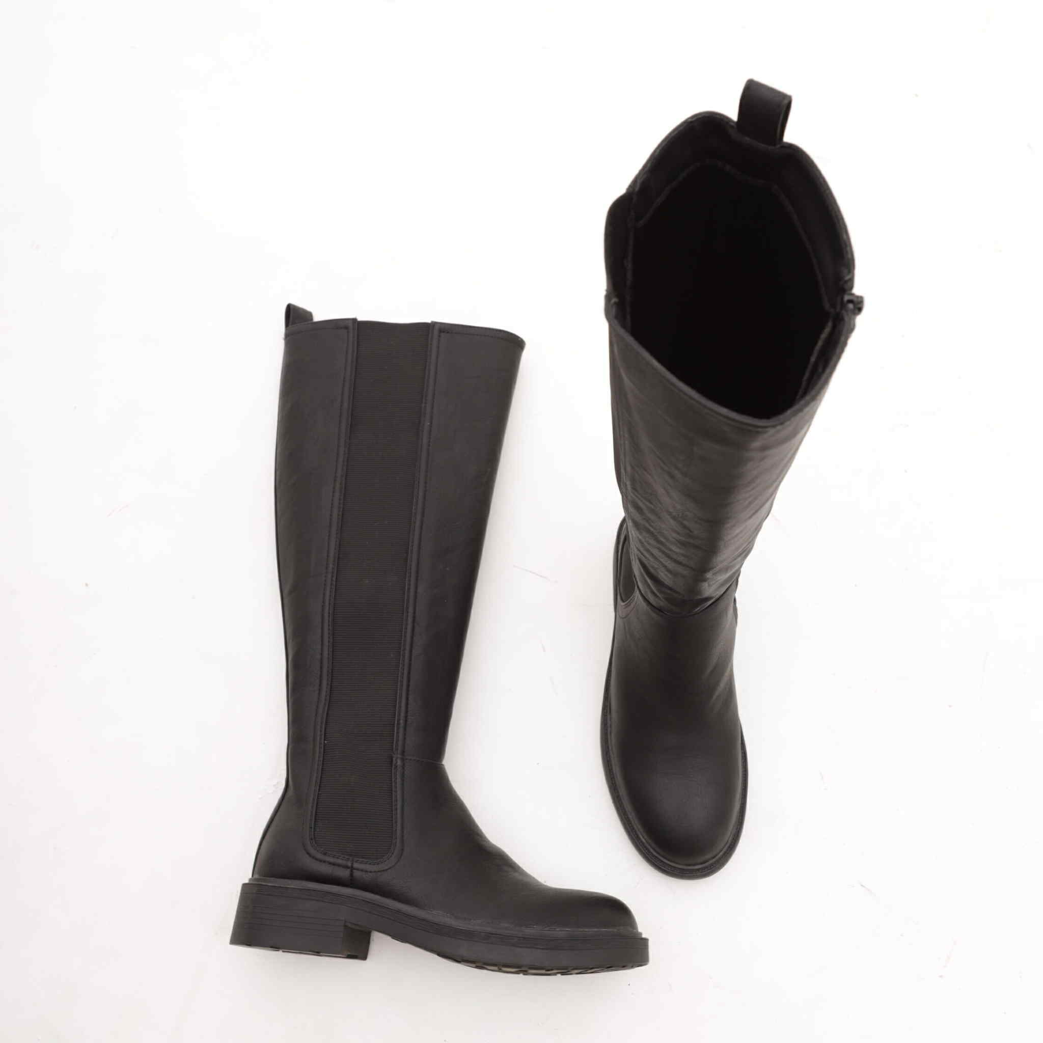 ჩექმა CRICHIC