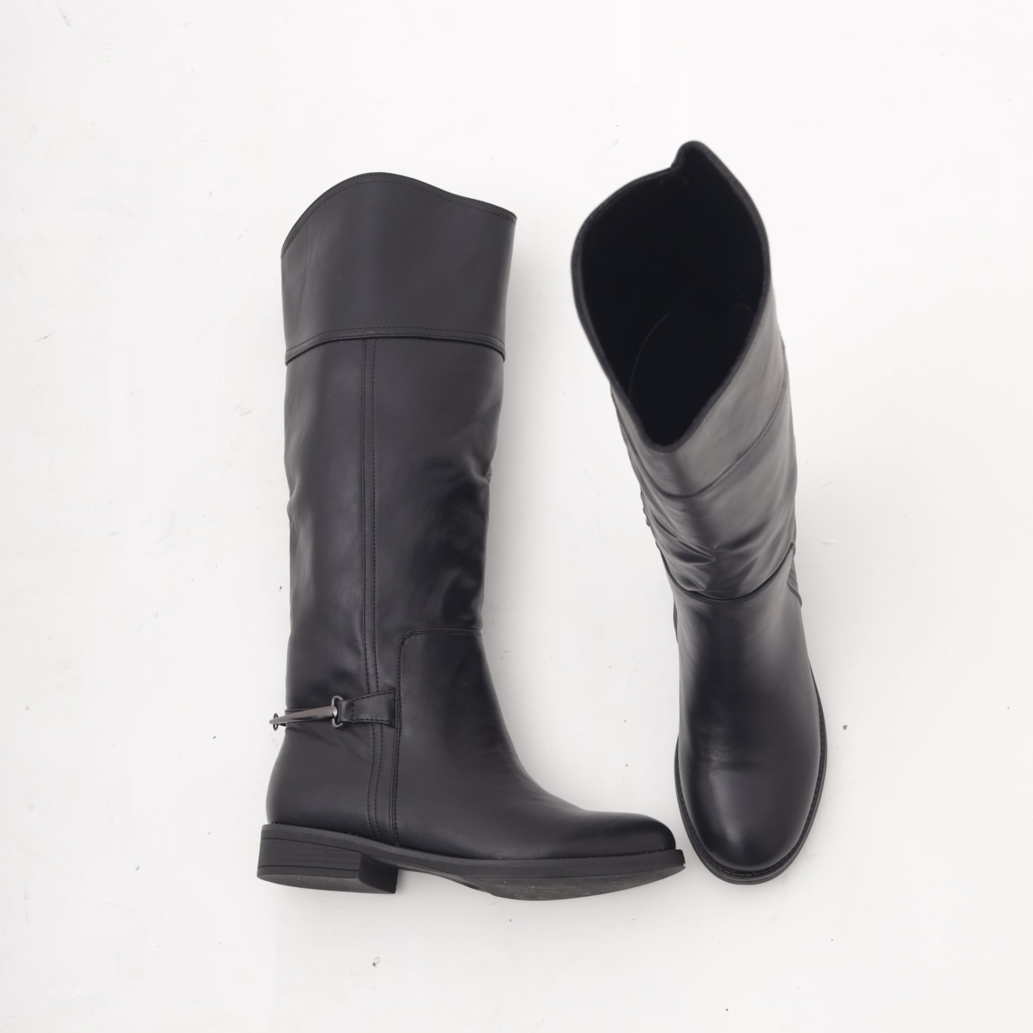 ჩექმა CRICHIC