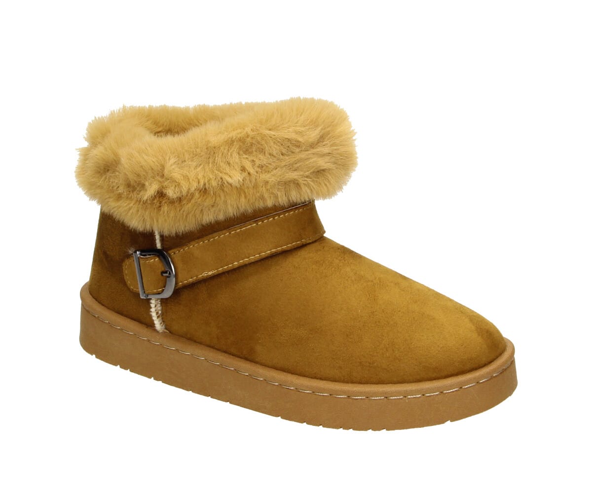 შუზი CLAUDIA GHIZZANI