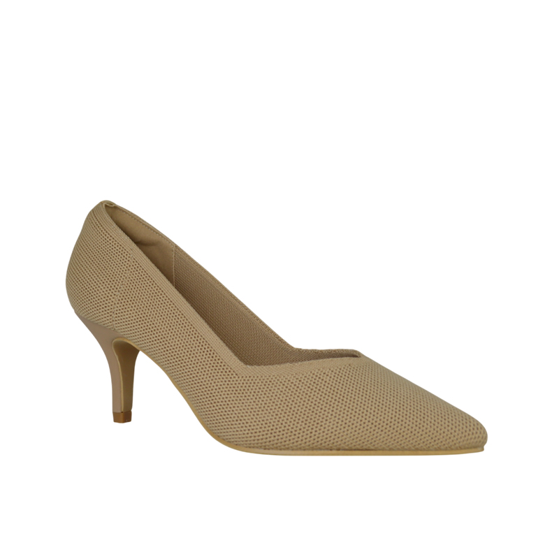 კლასიკური GAVI